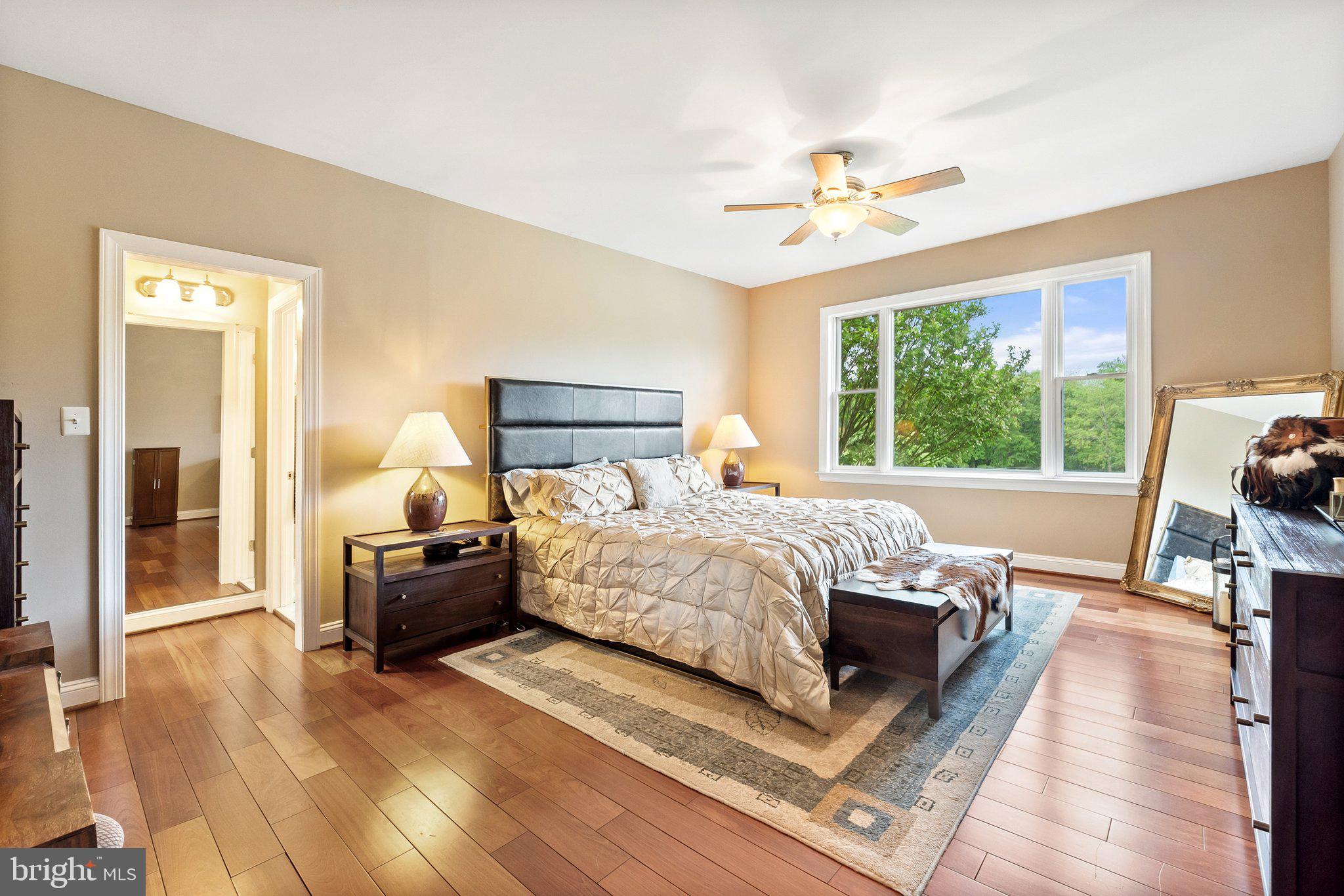 LODGE LAND FARMS - Residential