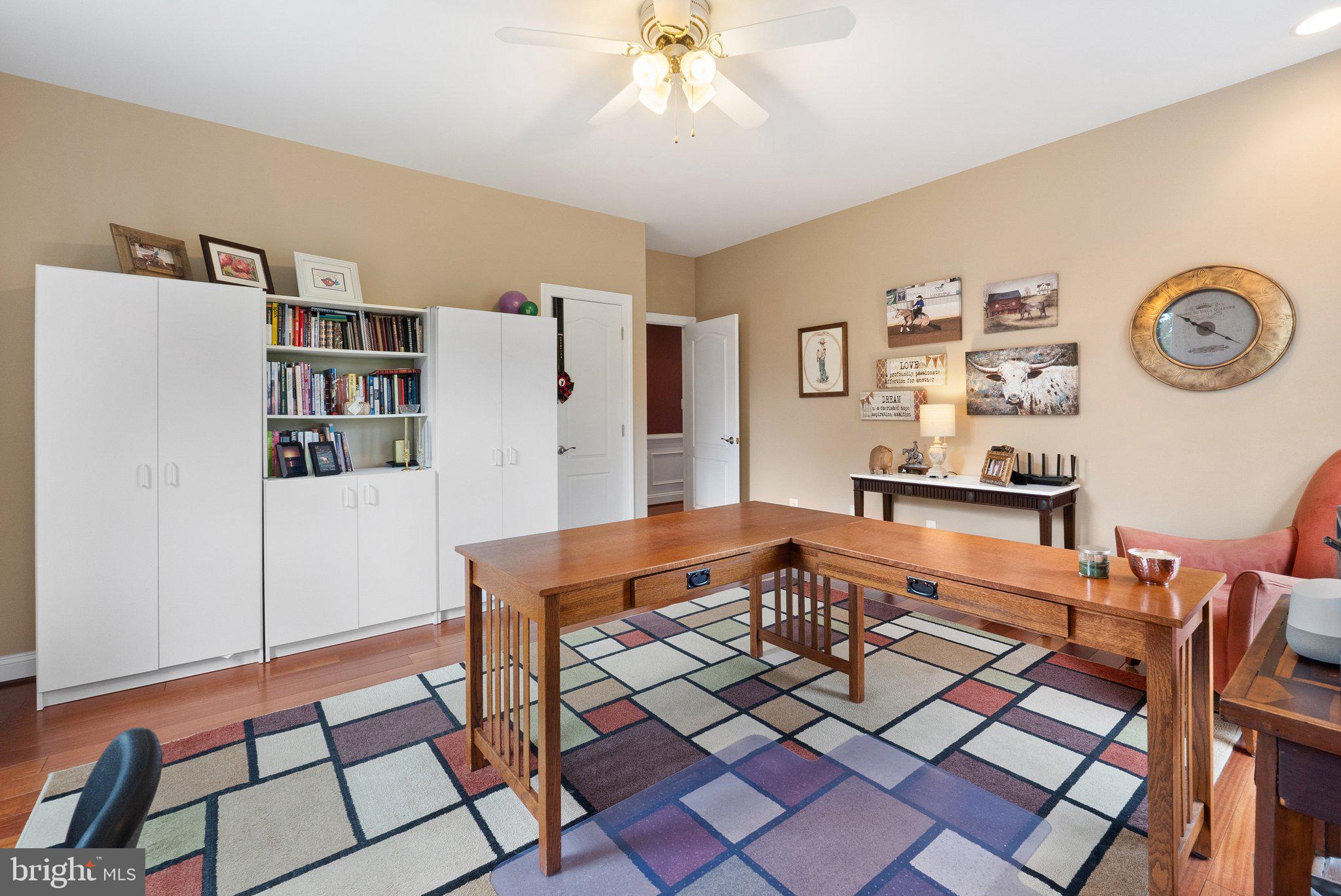 LODGE LAND FARMS - Residential