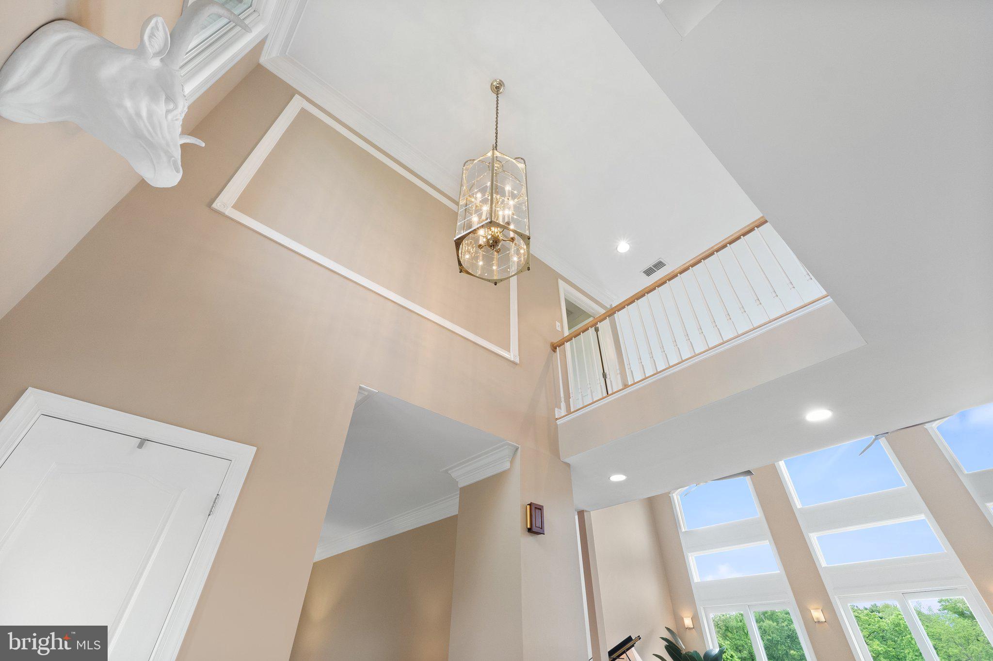 LODGE LAND FARMS - Residential