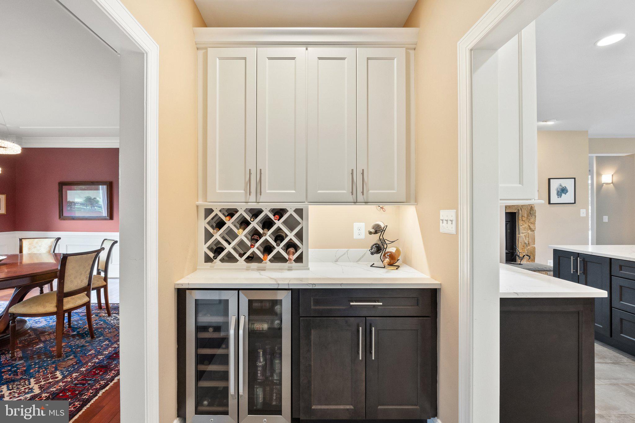 LODGE LAND FARMS - Residential