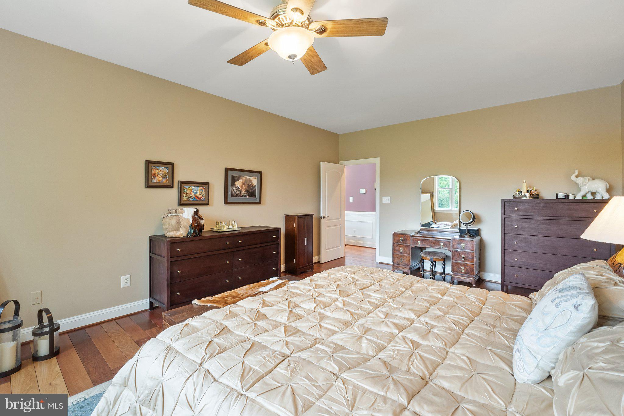 LODGE LAND FARMS - Residential