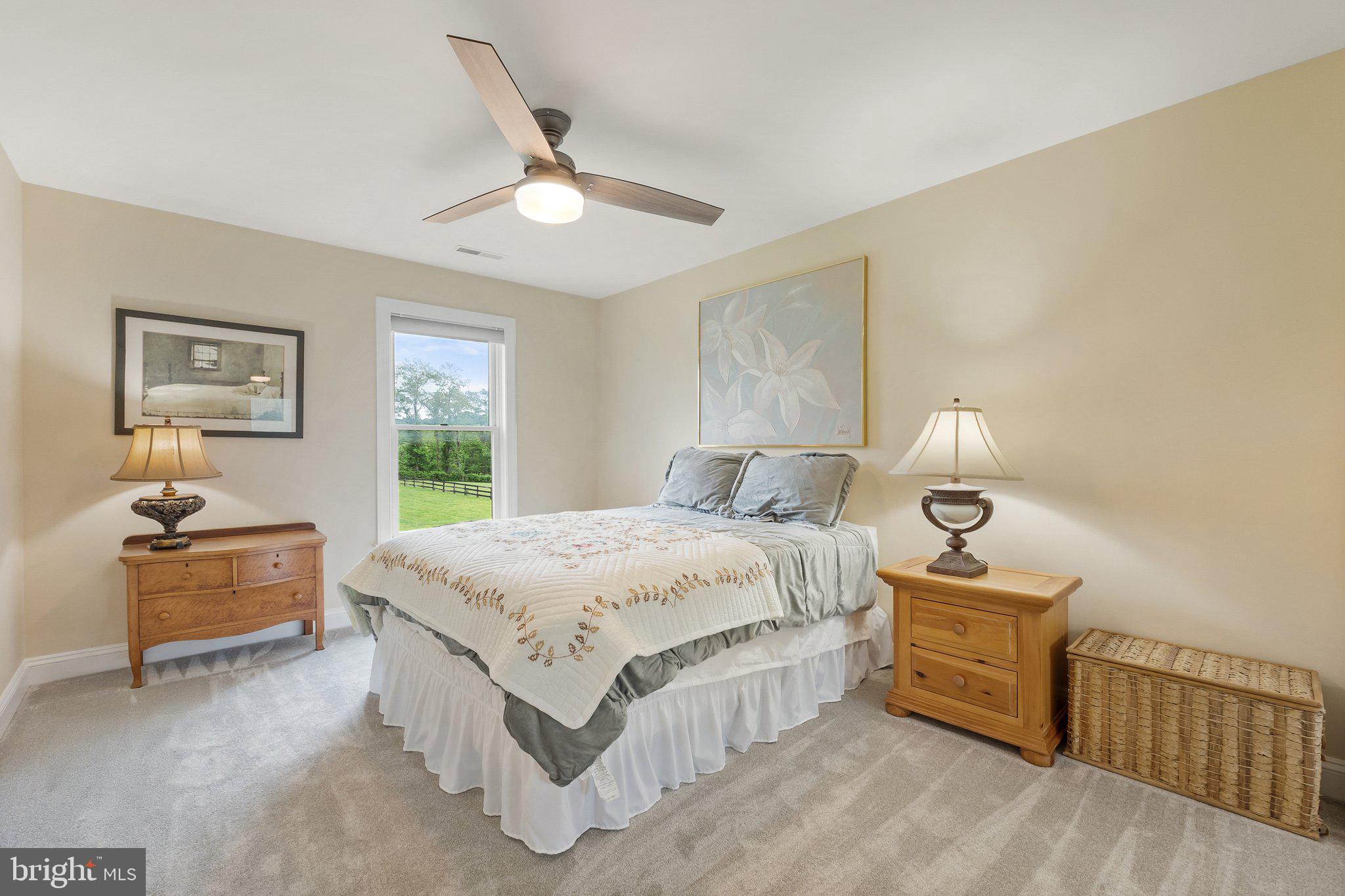 LODGE LAND FARMS - Residential