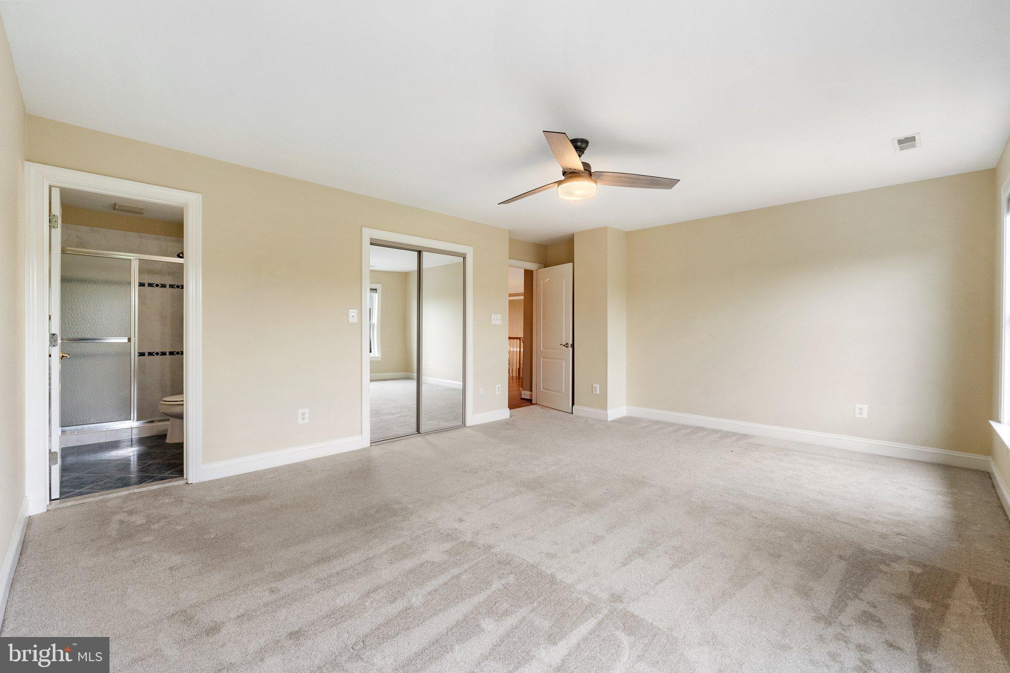 LODGE LAND FARMS - Residential