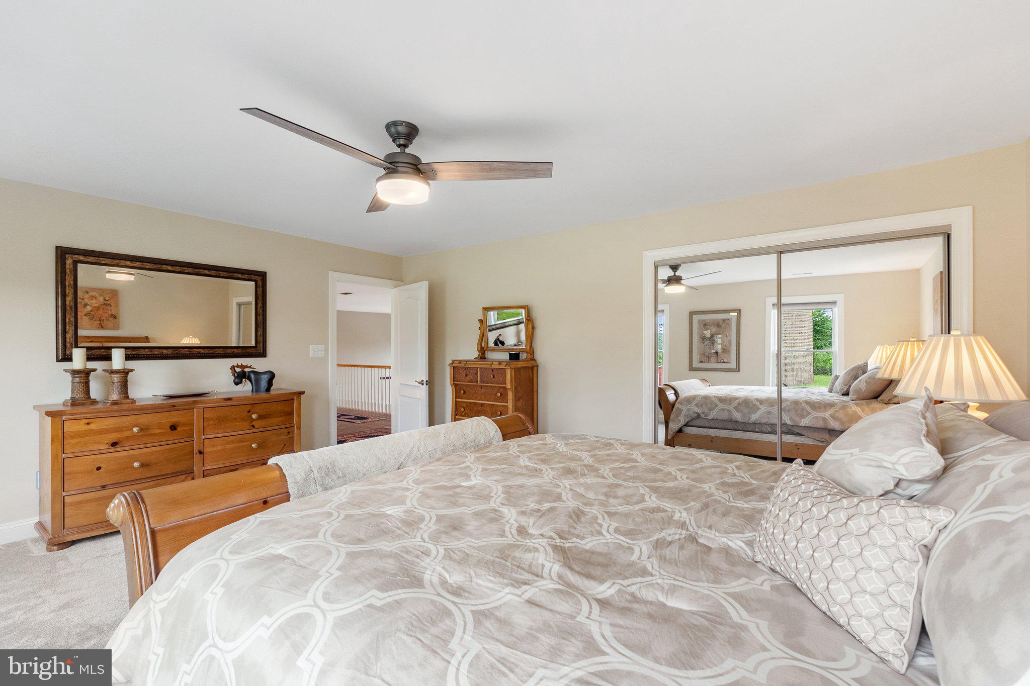 LODGE LAND FARMS - Residential