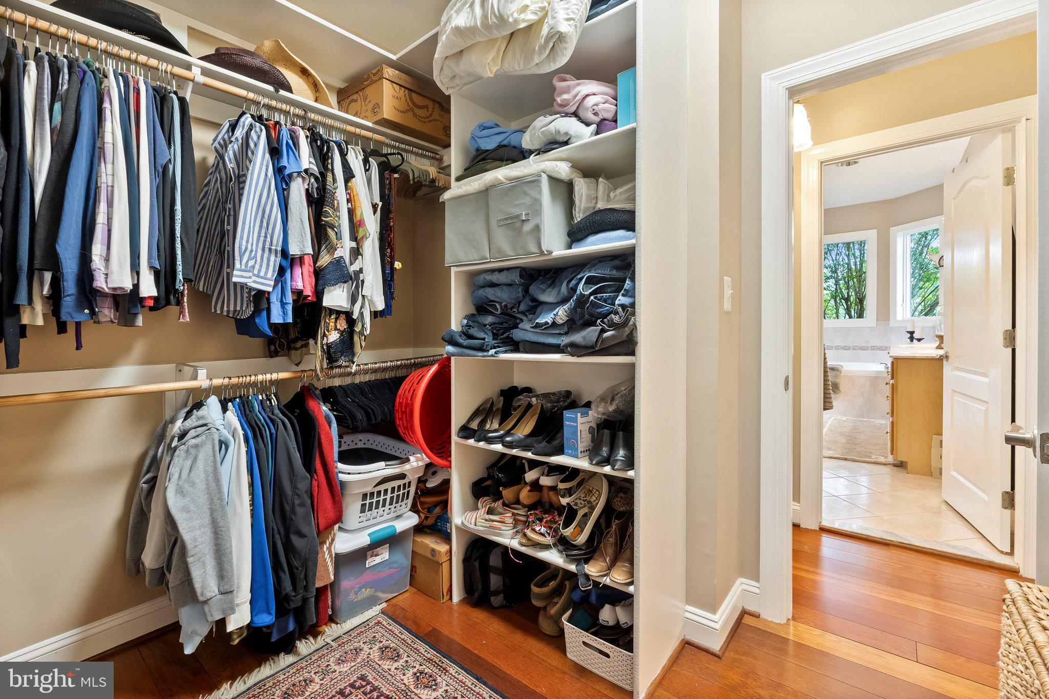 LODGE LAND FARMS - Residential