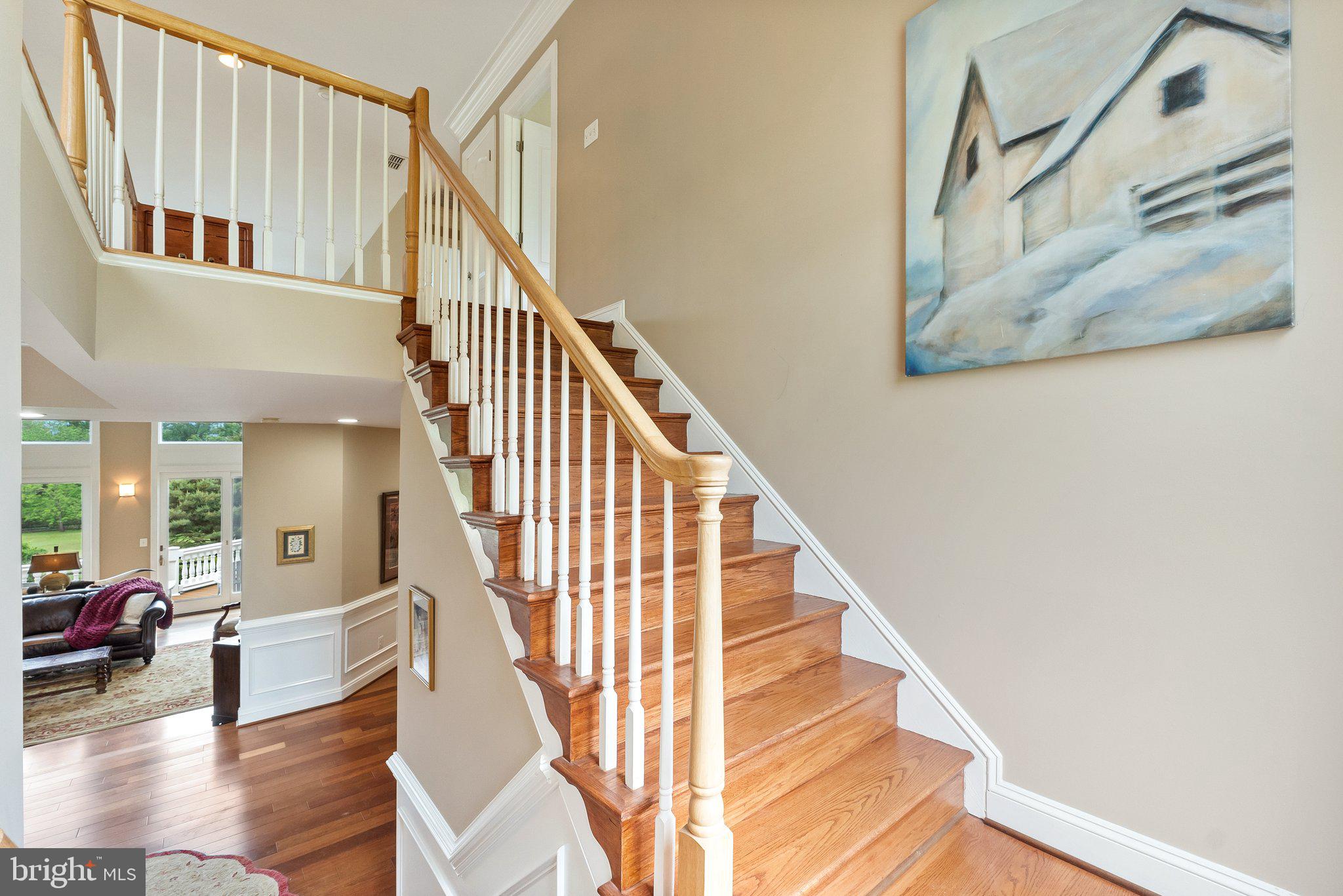 LODGE LAND FARMS - Residential