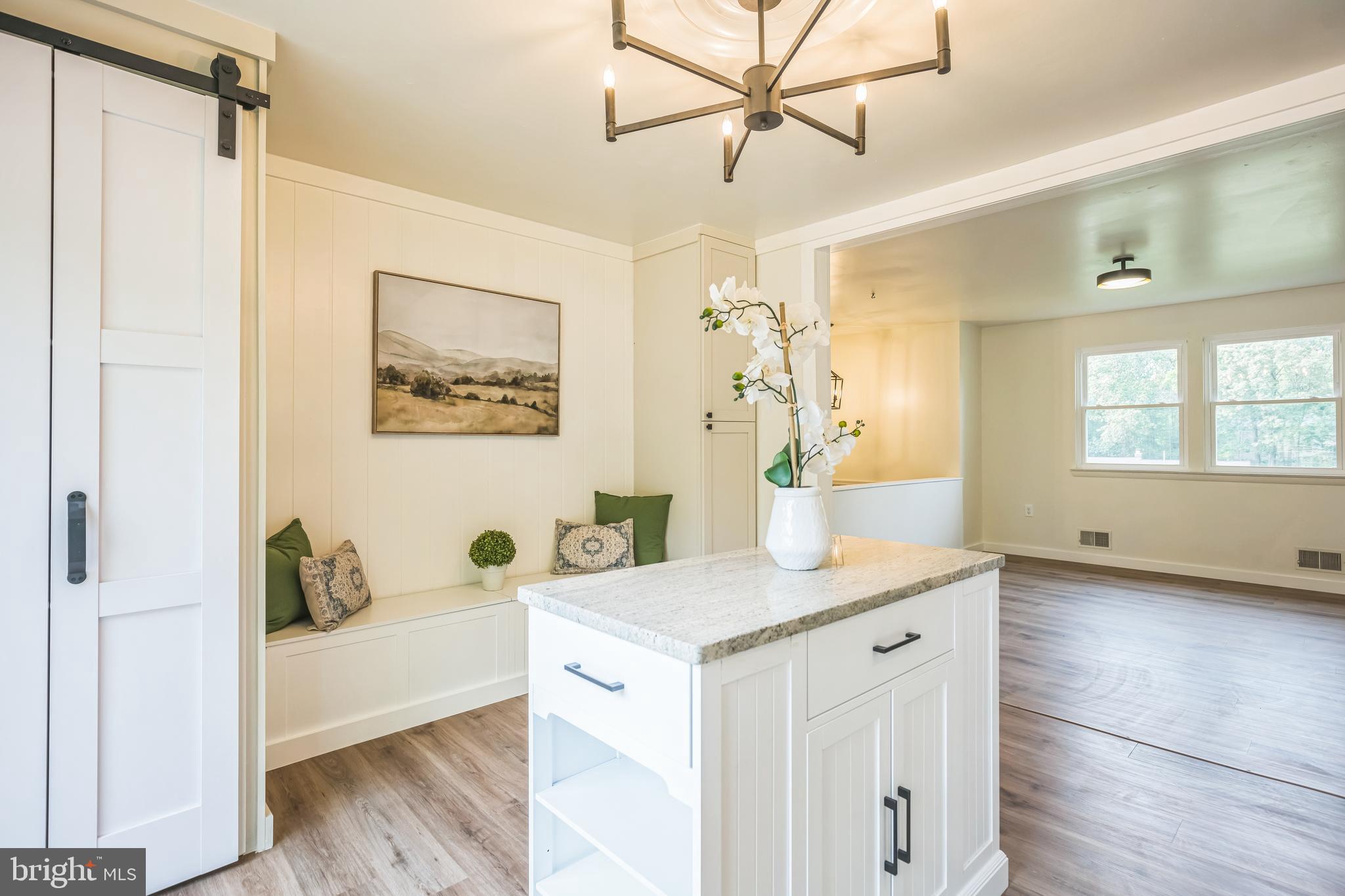 27136 DOGWOOD LANE