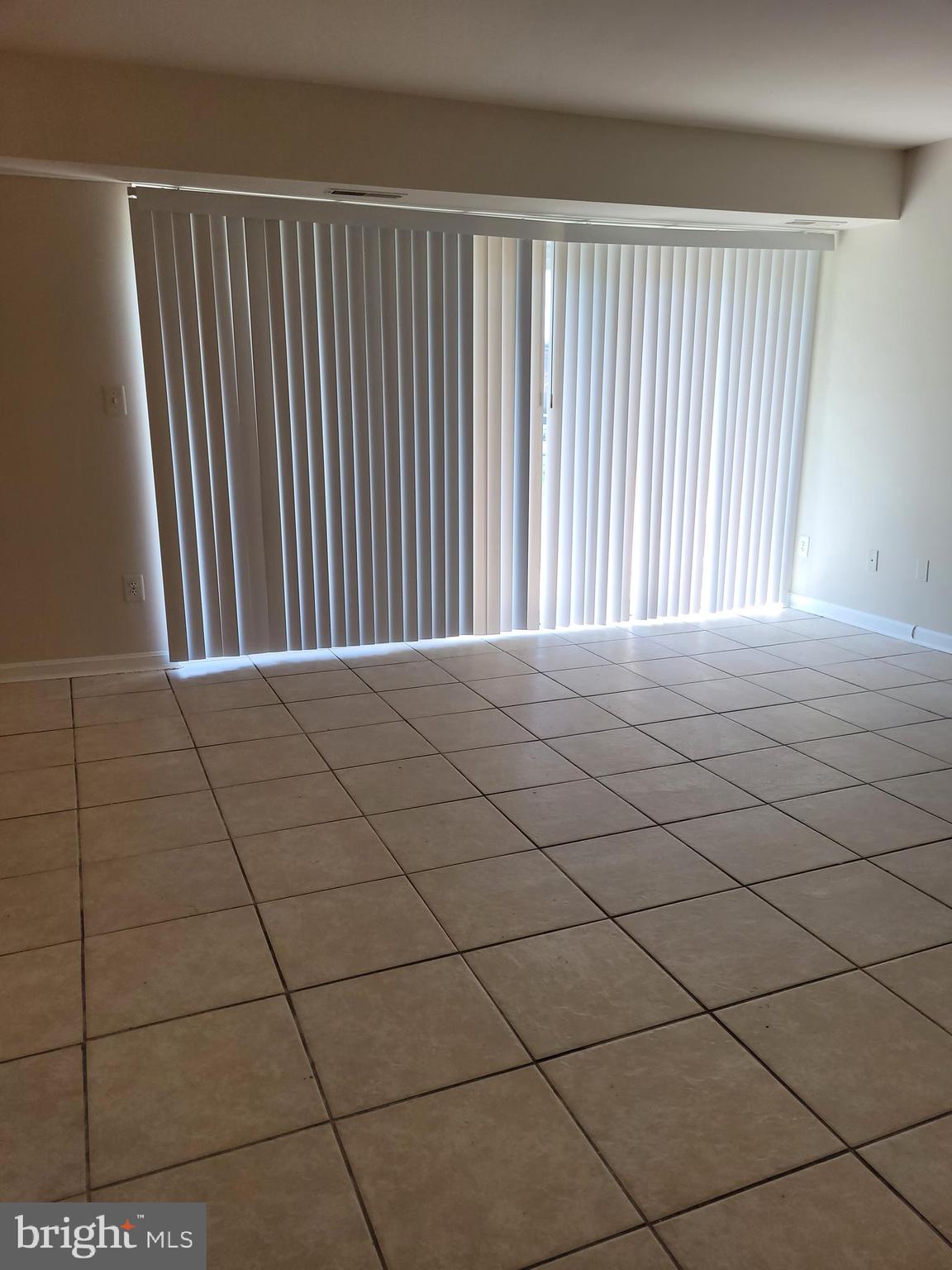 FRENCHMANS CREEK - Residential