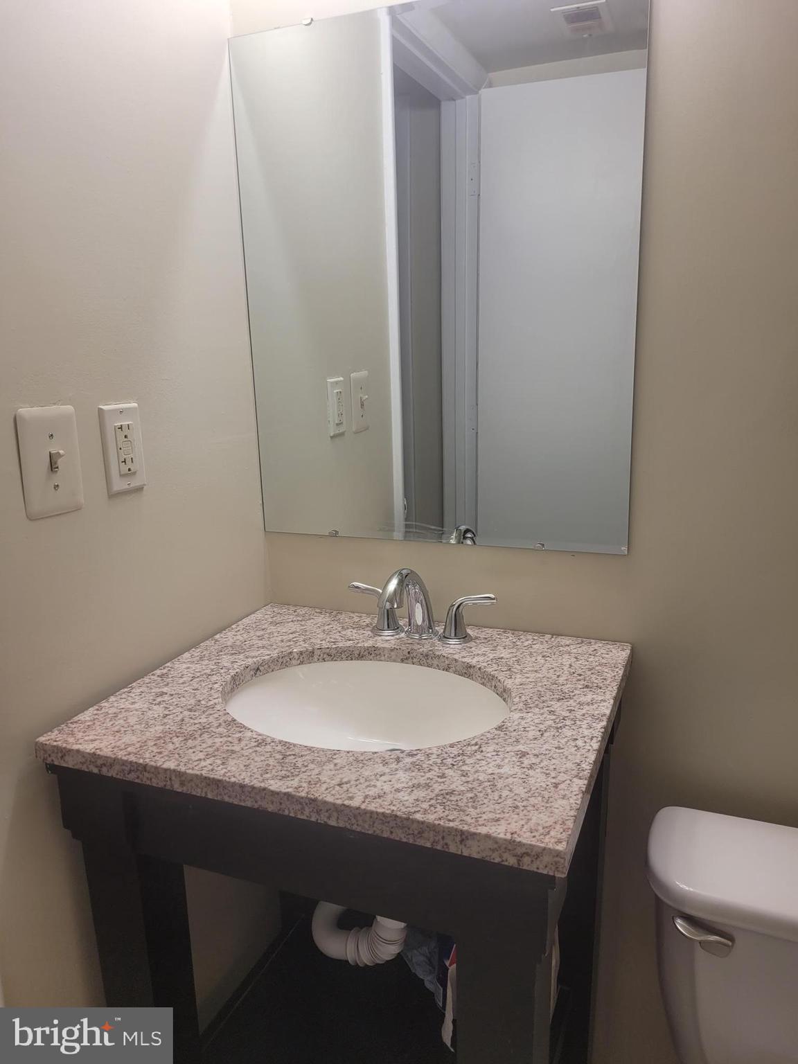 FRENCHMANS CREEK - Residential