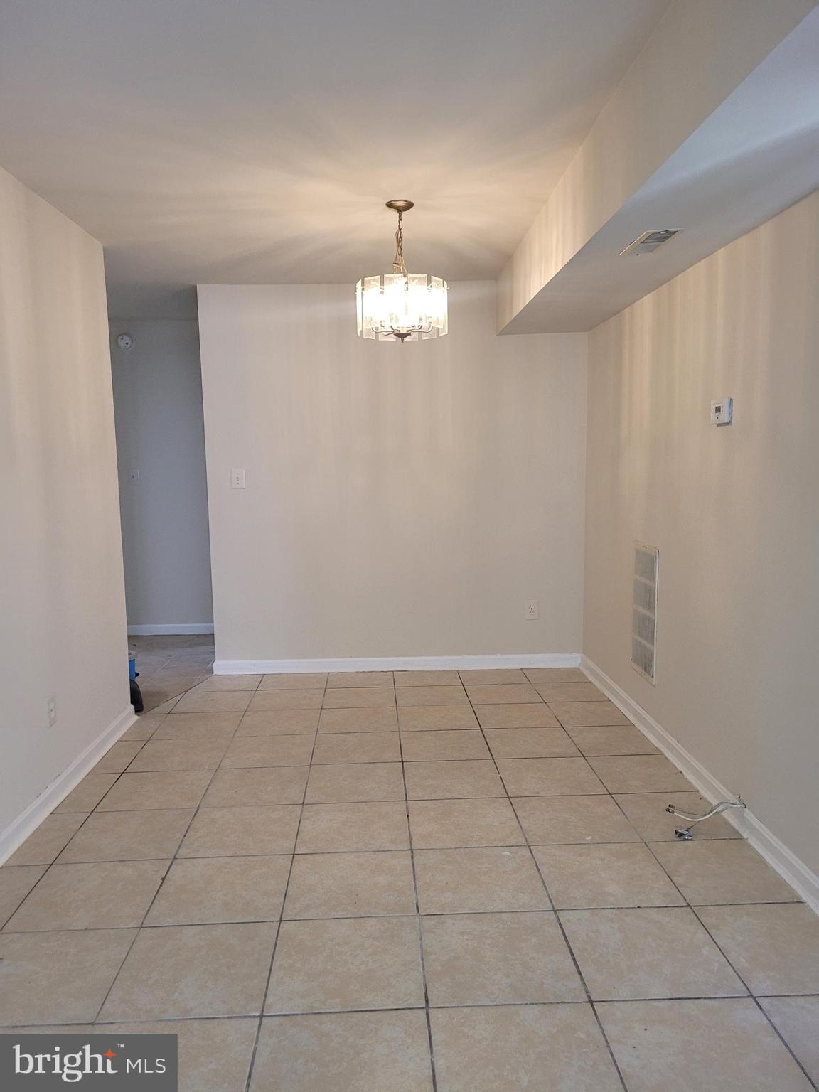 FRENCHMANS CREEK - Residential