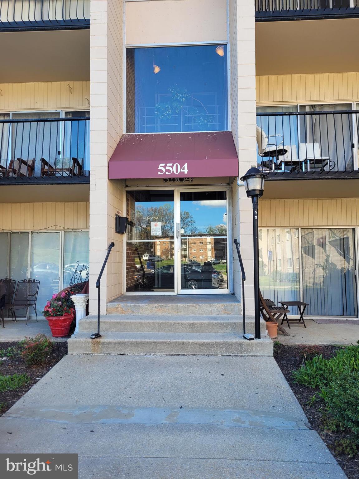 FRENCHMANS CREEK - Residential