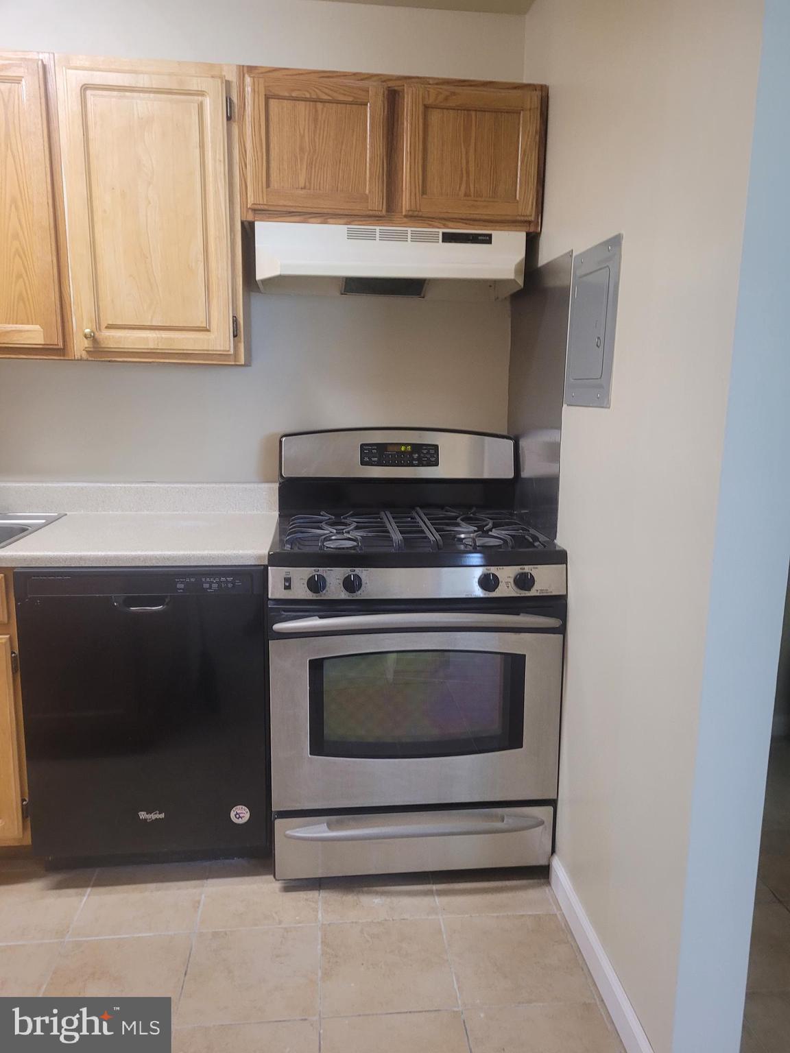 FRENCHMANS CREEK - Residential