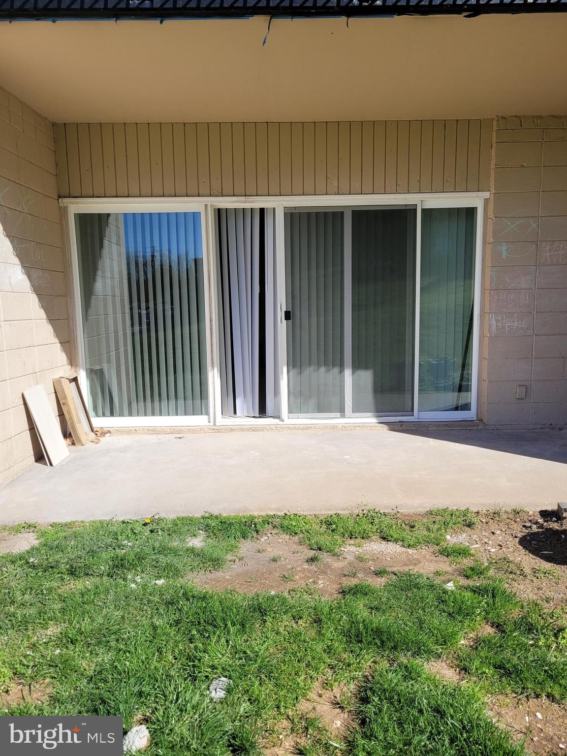 FRENCHMANS CREEK - Residential