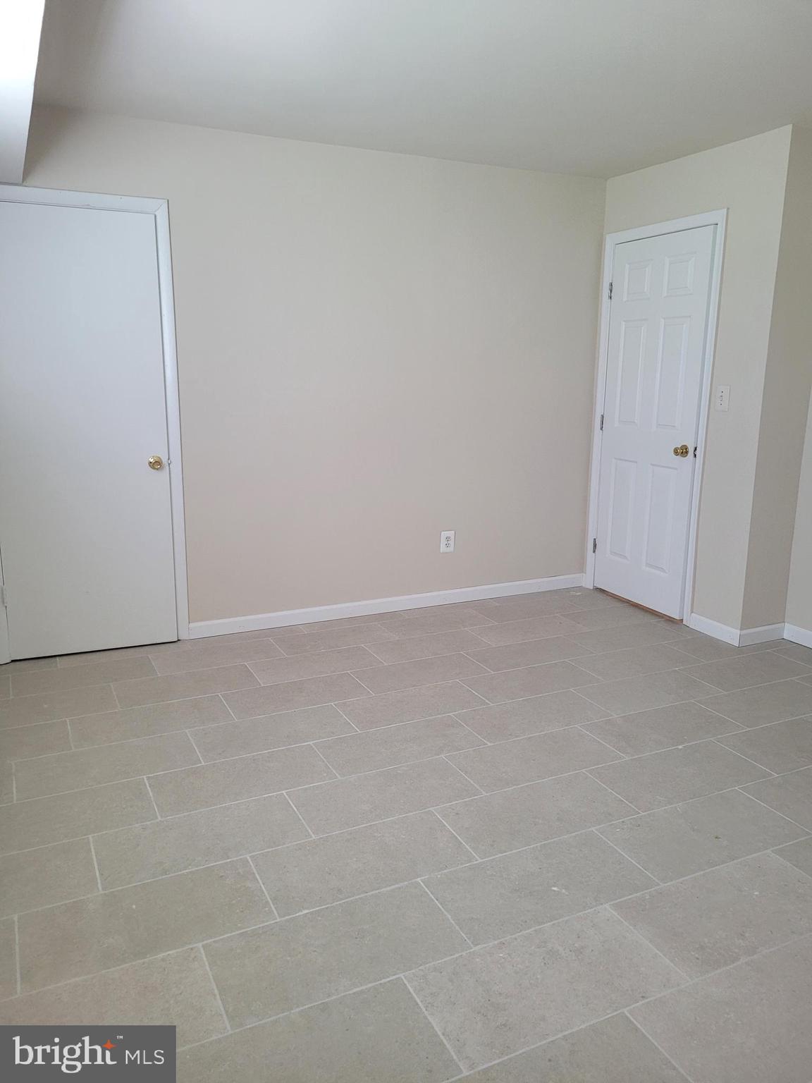 FRENCHMANS CREEK - Residential