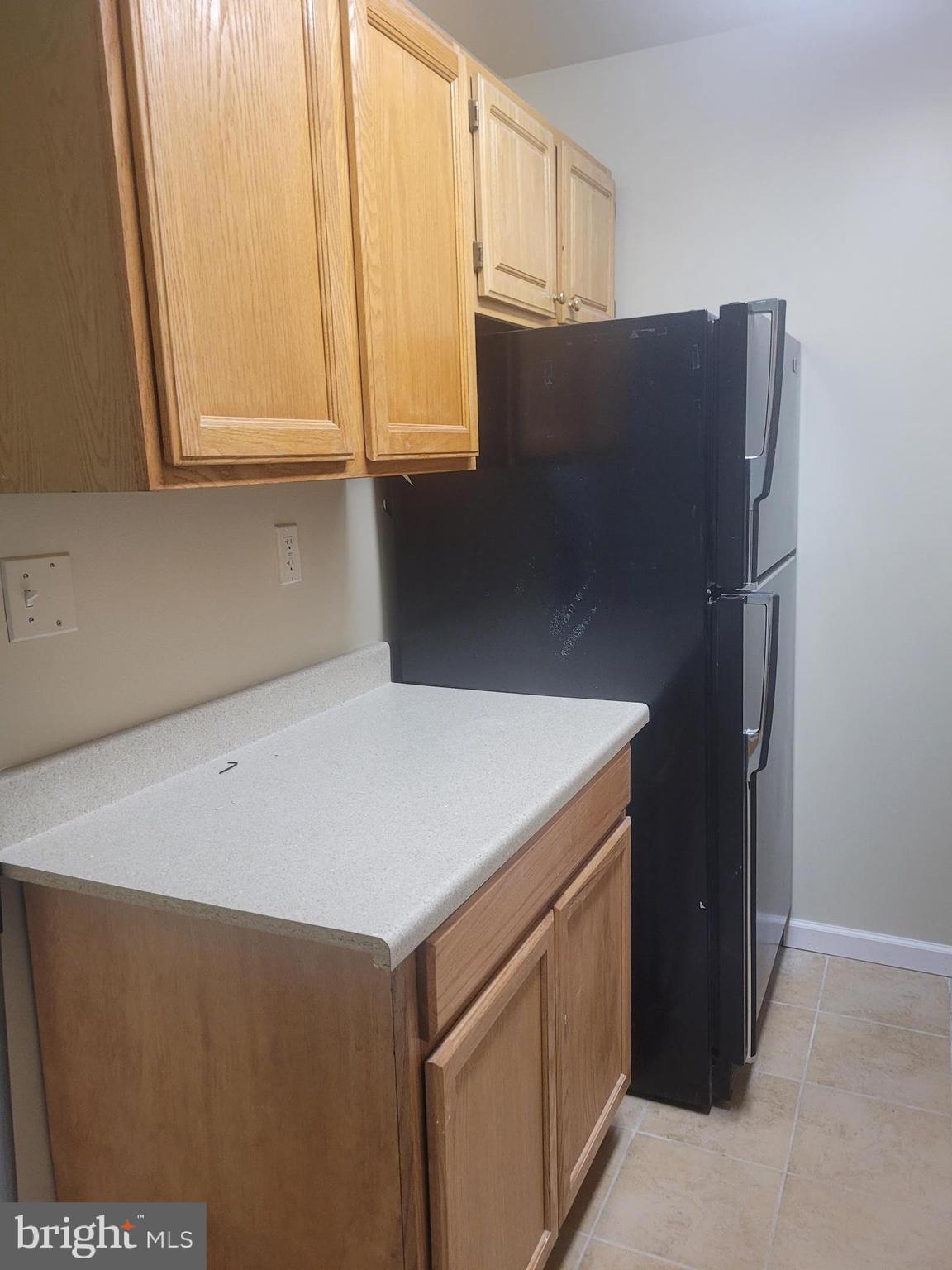 FRENCHMANS CREEK - Residential