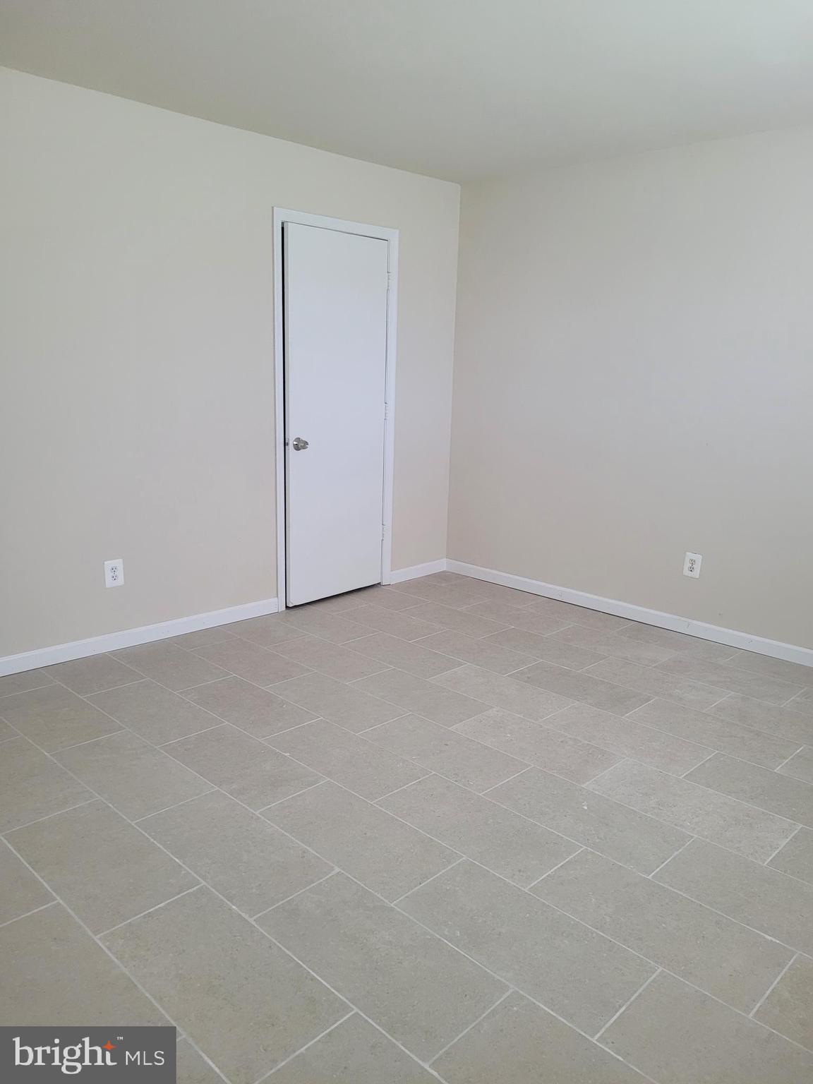 FRENCHMANS CREEK - Residential