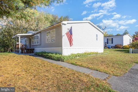 701 CASSEL RD 59 MANCHESTER PA 17345