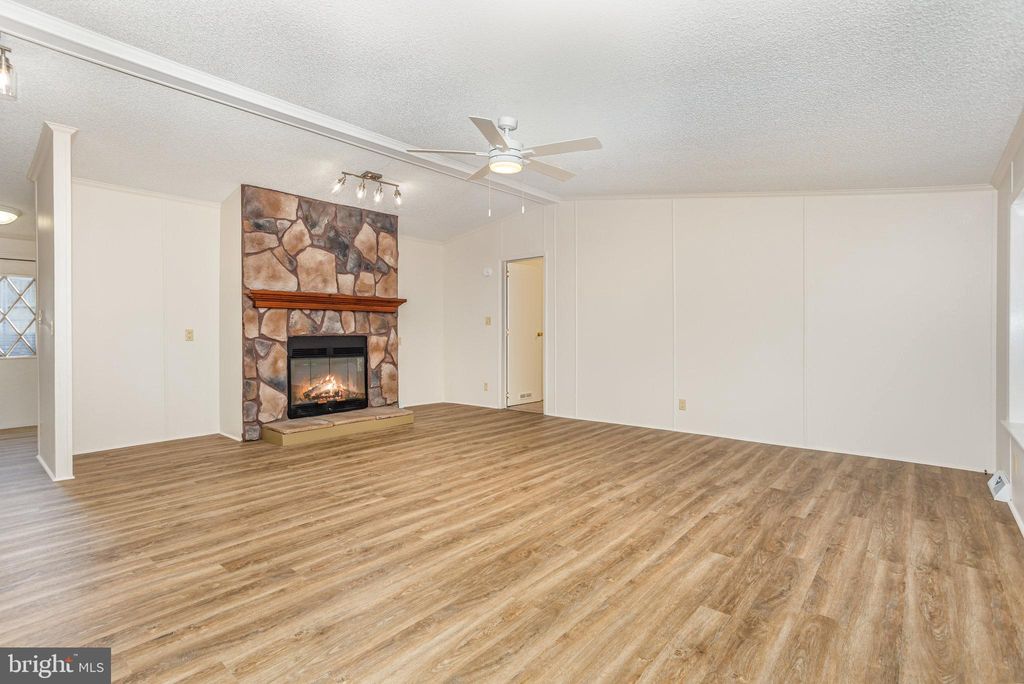 Photo of 701 Cassel Rd #59, MANCHESTER, PA 17345 (MLS # PAYK2092344)