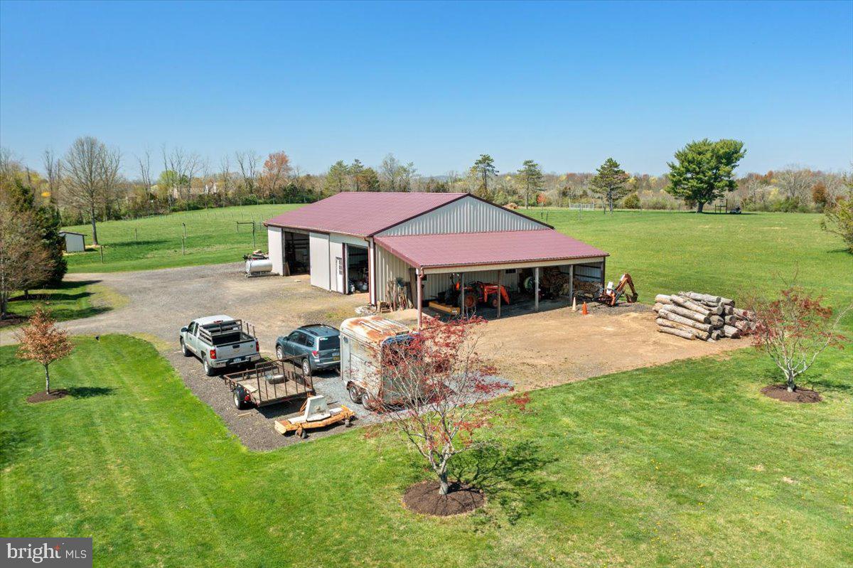 NONE AVAILABLE - Farm