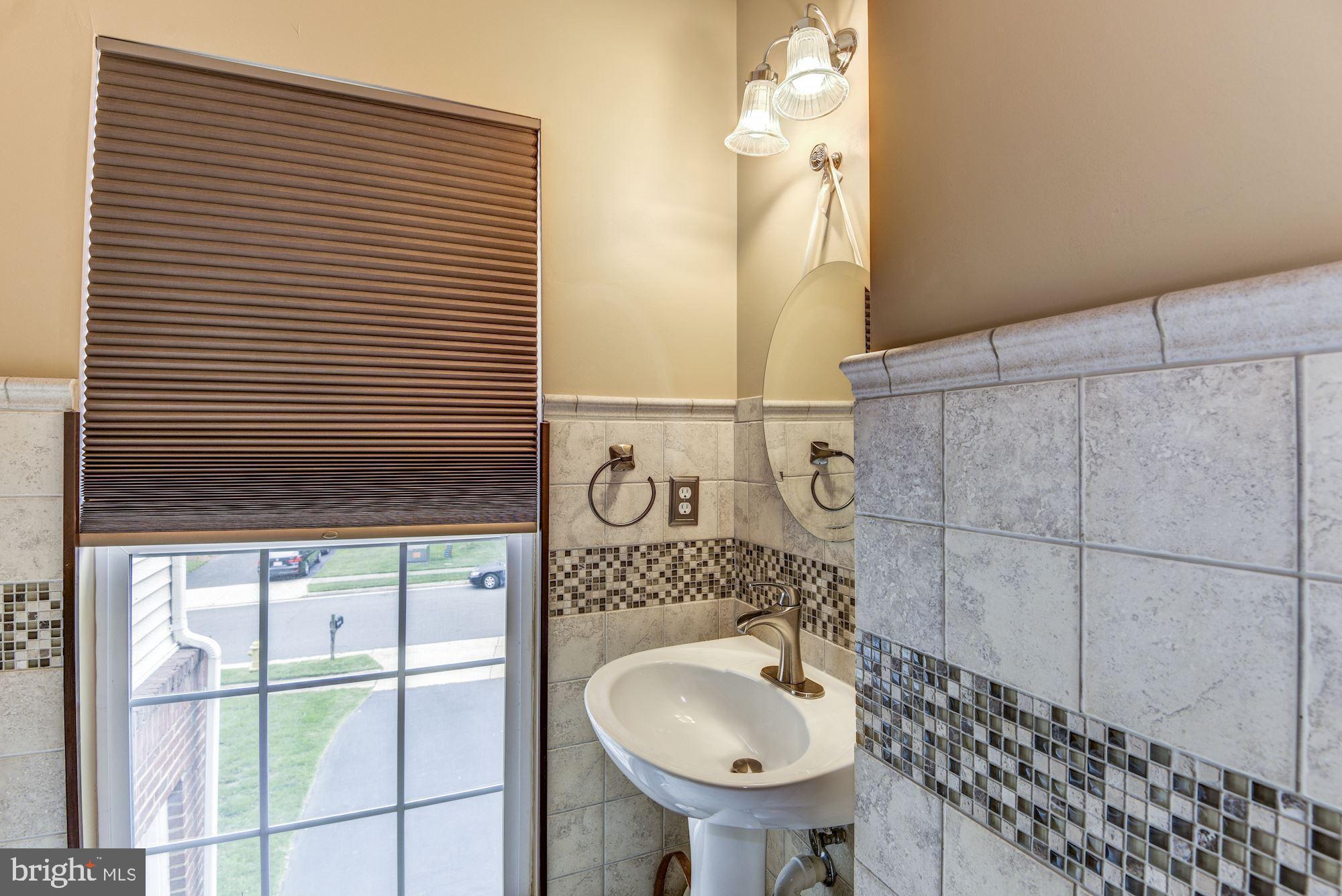 SARATOGA HUNT - Residential