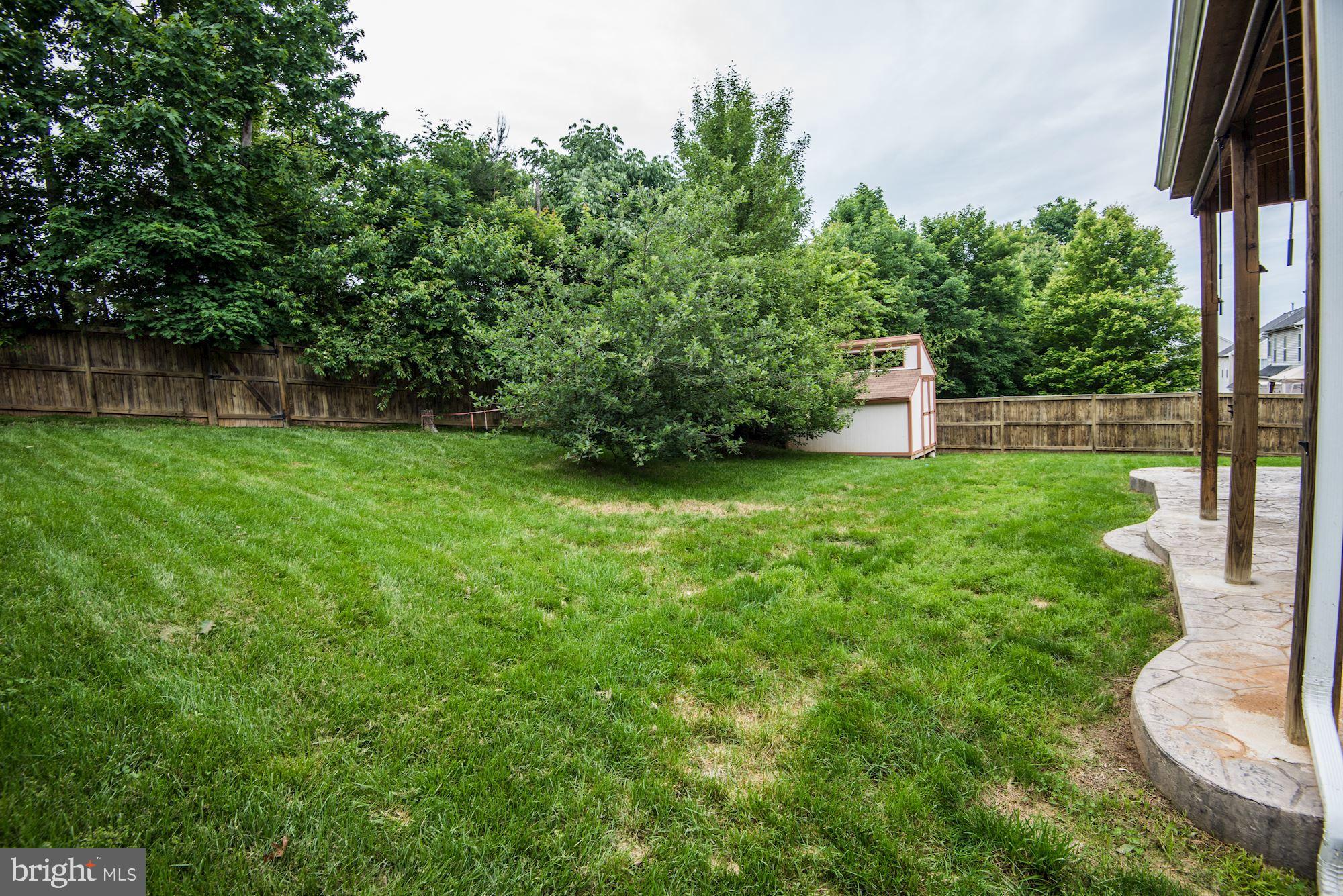 SARATOGA HUNT - Residential