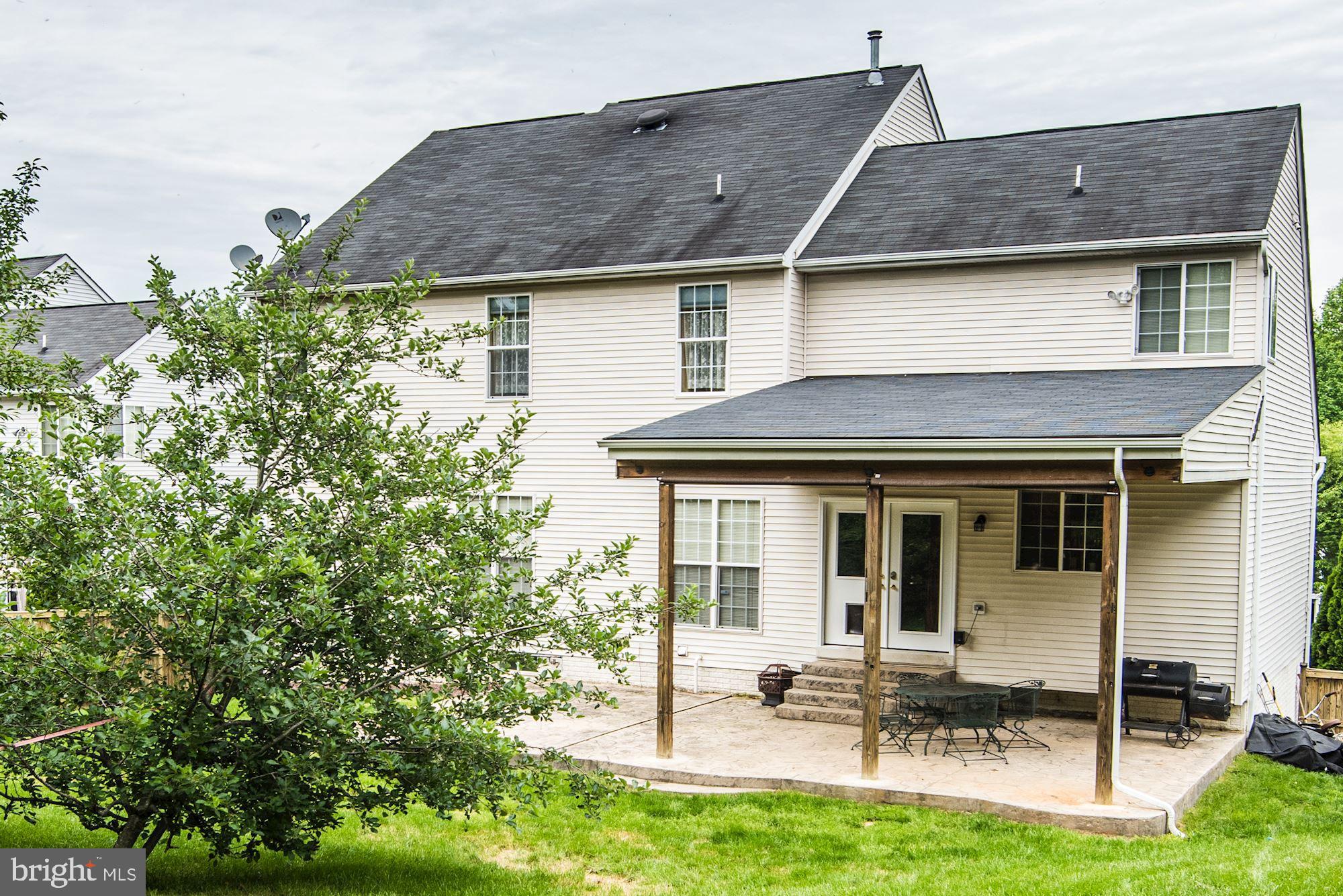 SARATOGA HUNT - Residential