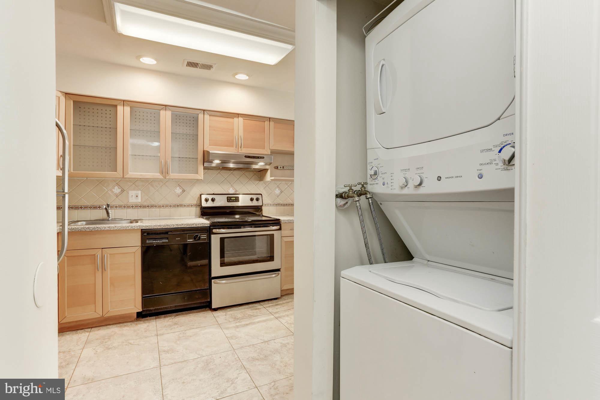 GERMANTOWN PARK - Residential