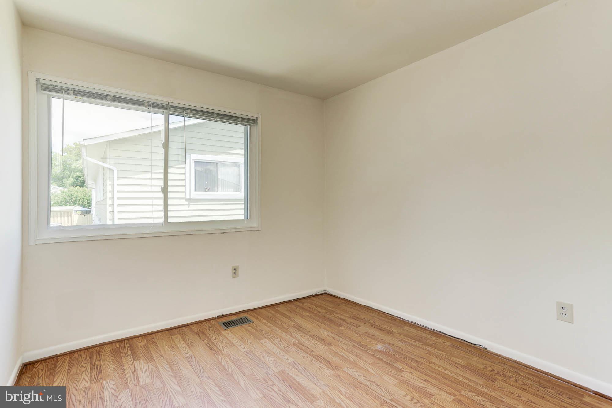 GERMANTOWN PARK - Residential