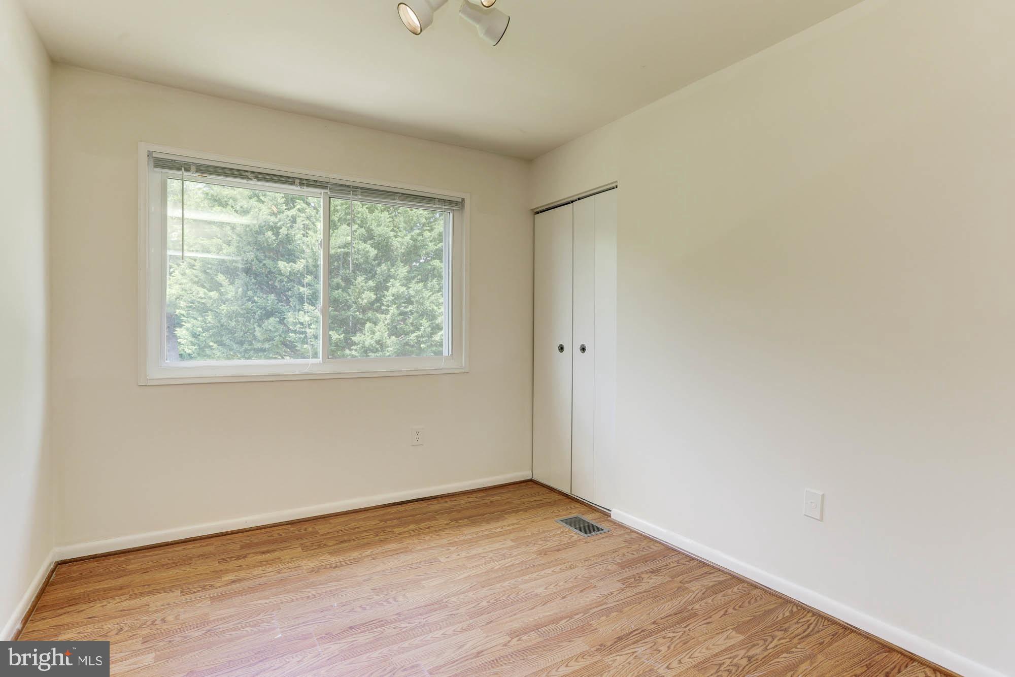 GERMANTOWN PARK - Residential