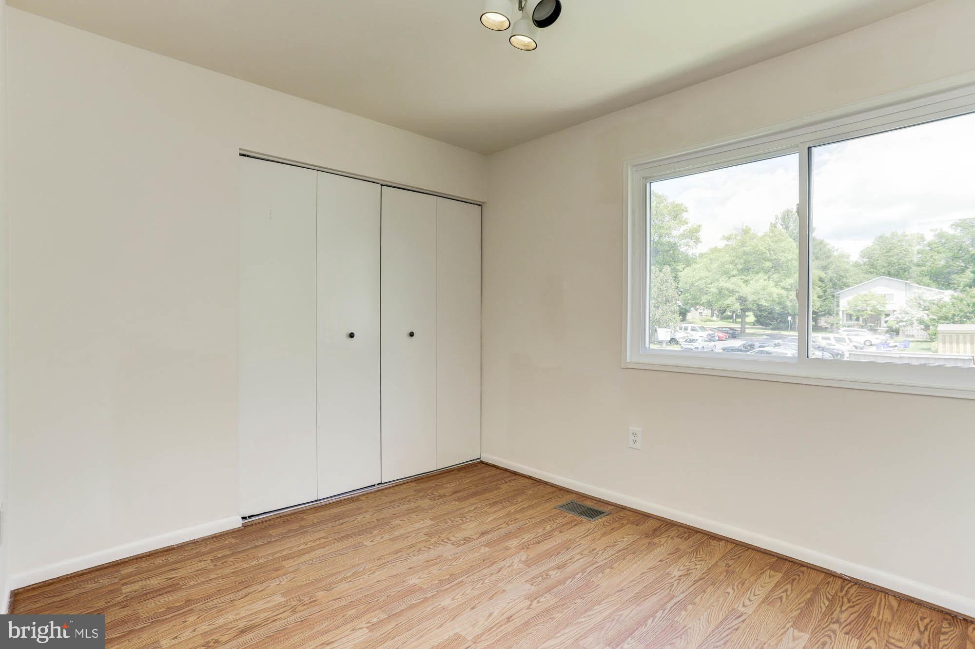 GERMANTOWN PARK - Residential