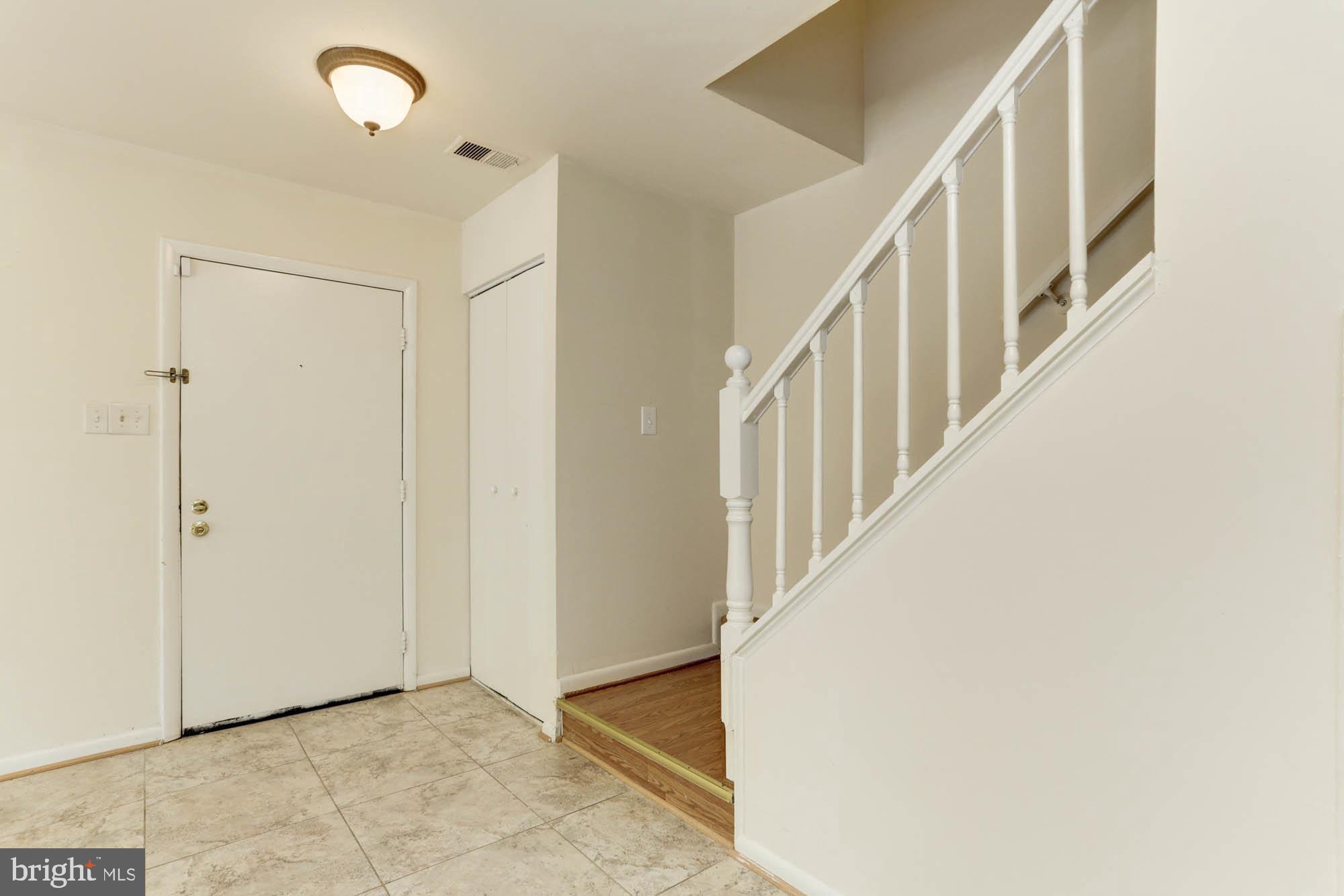 GERMANTOWN PARK - Residential