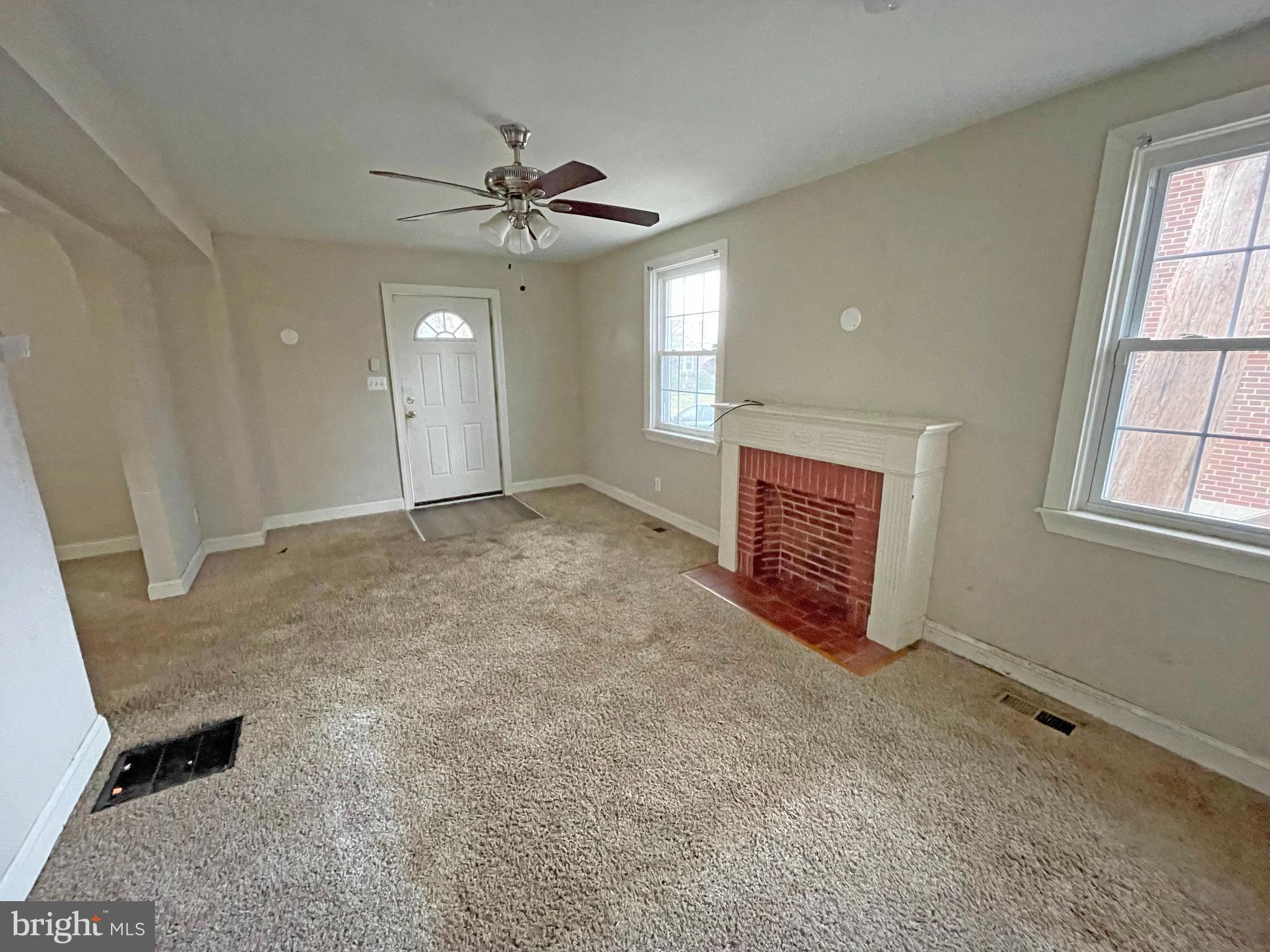 VILLA CRESTA - Residential