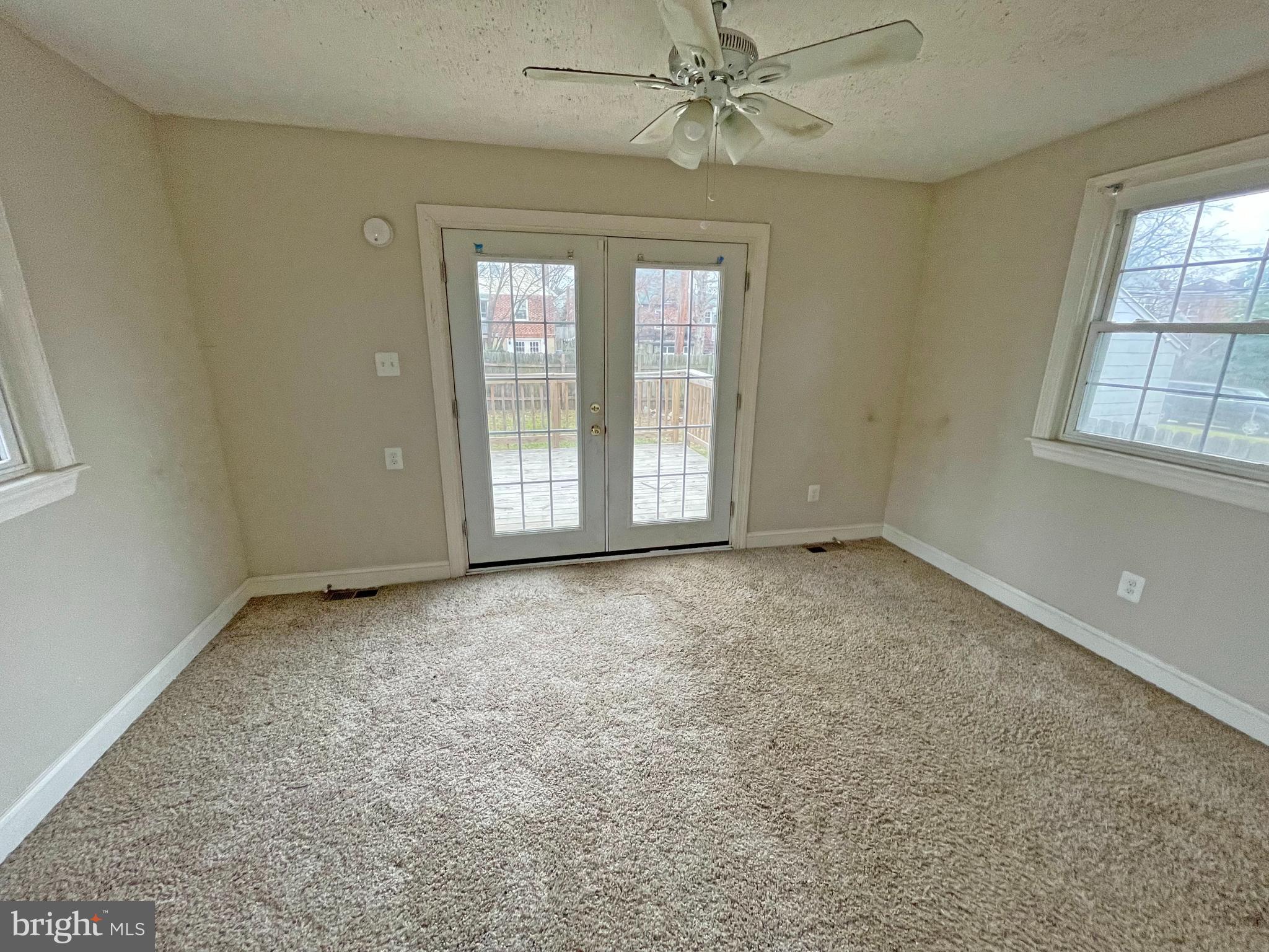 VILLA CRESTA - Residential