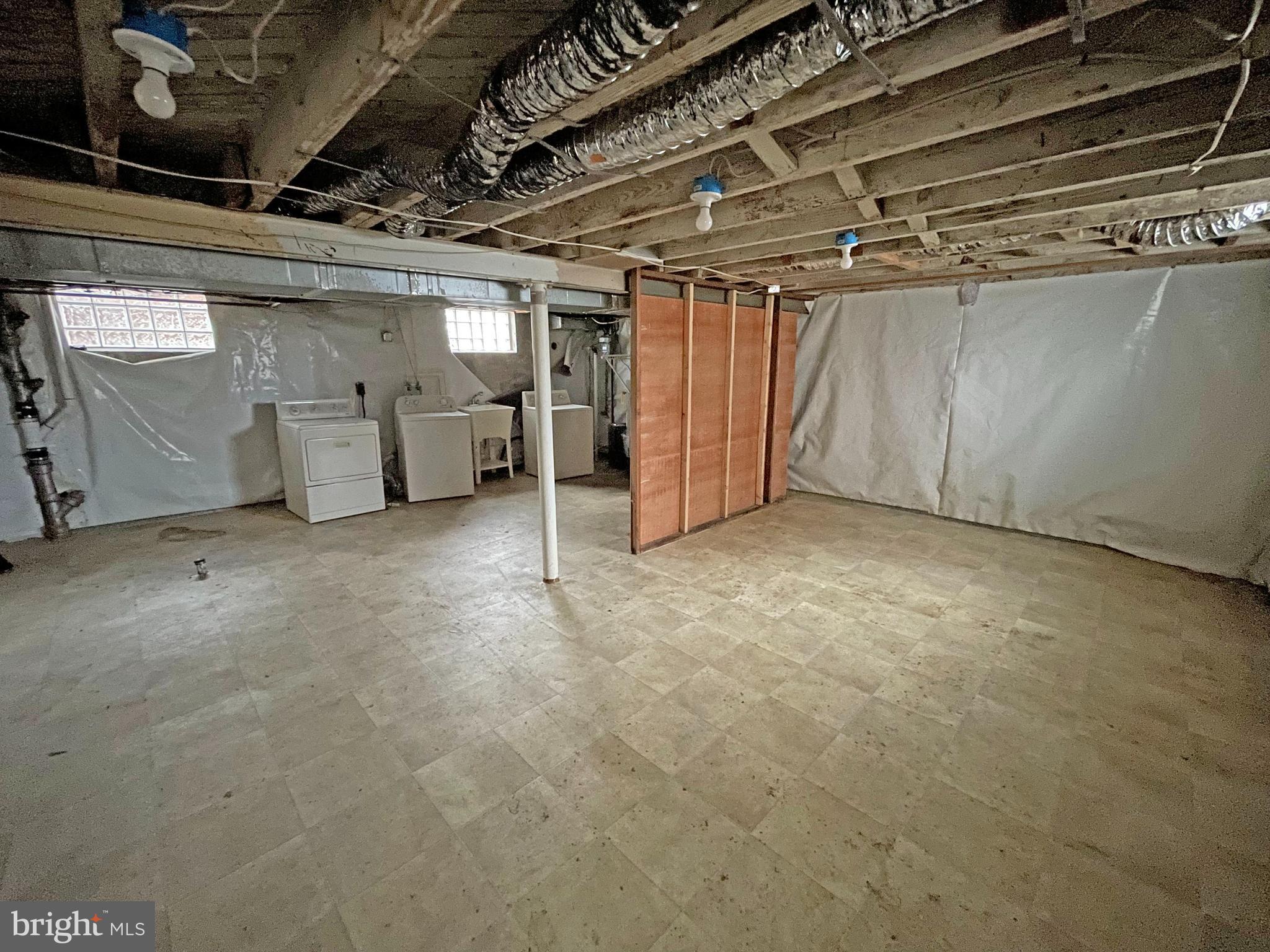 VILLA CRESTA - Residential