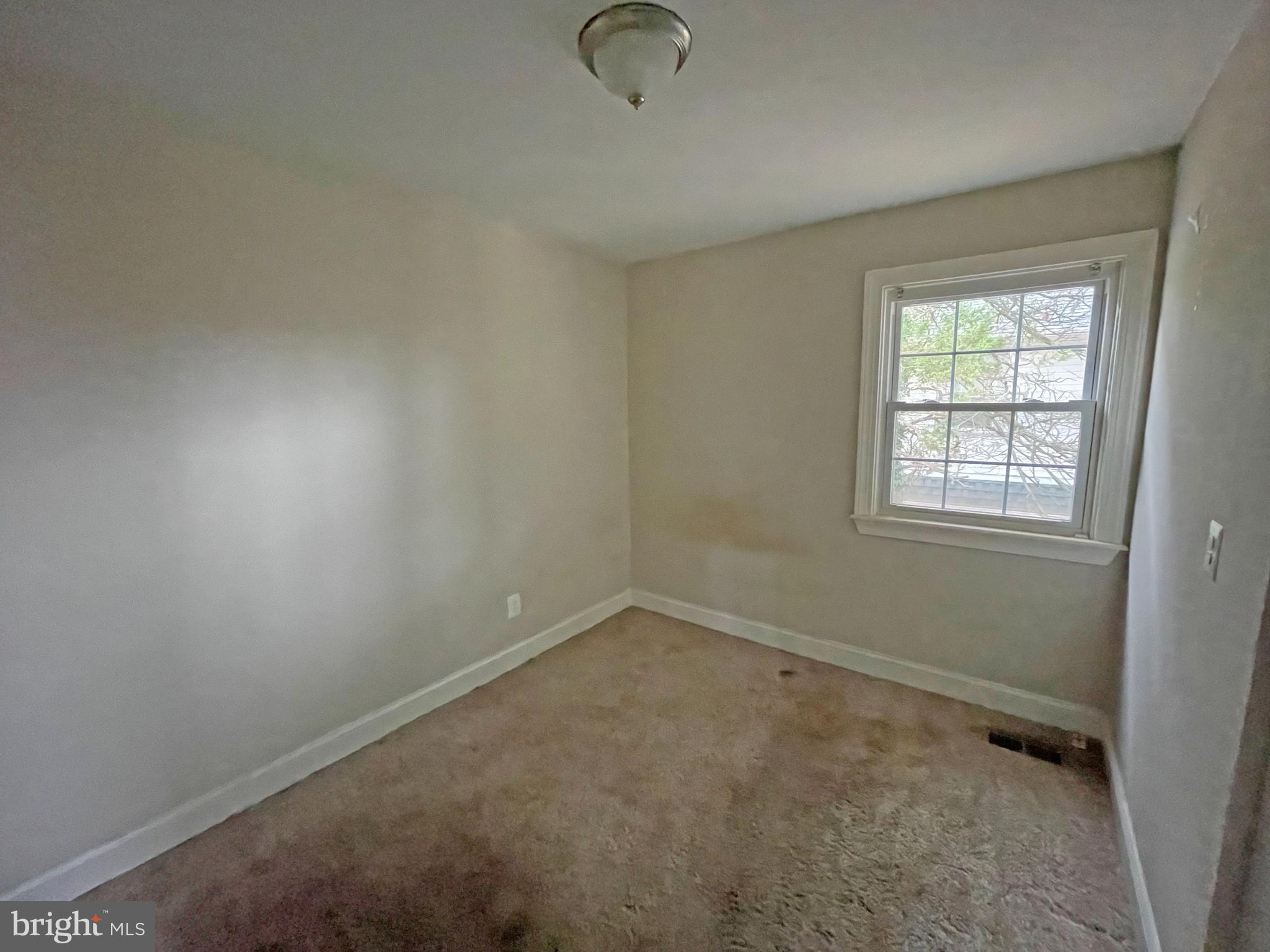 VILLA CRESTA - Residential