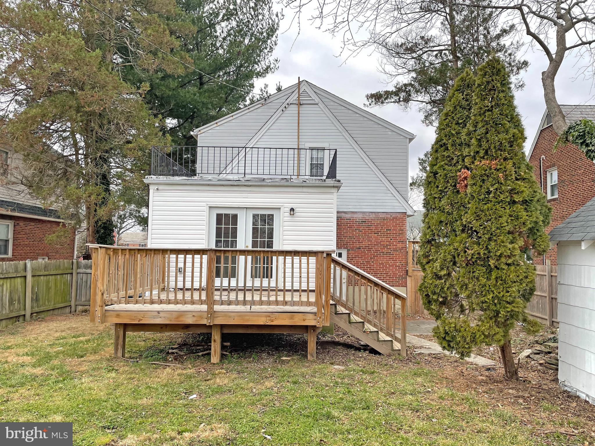 VILLA CRESTA - Residential