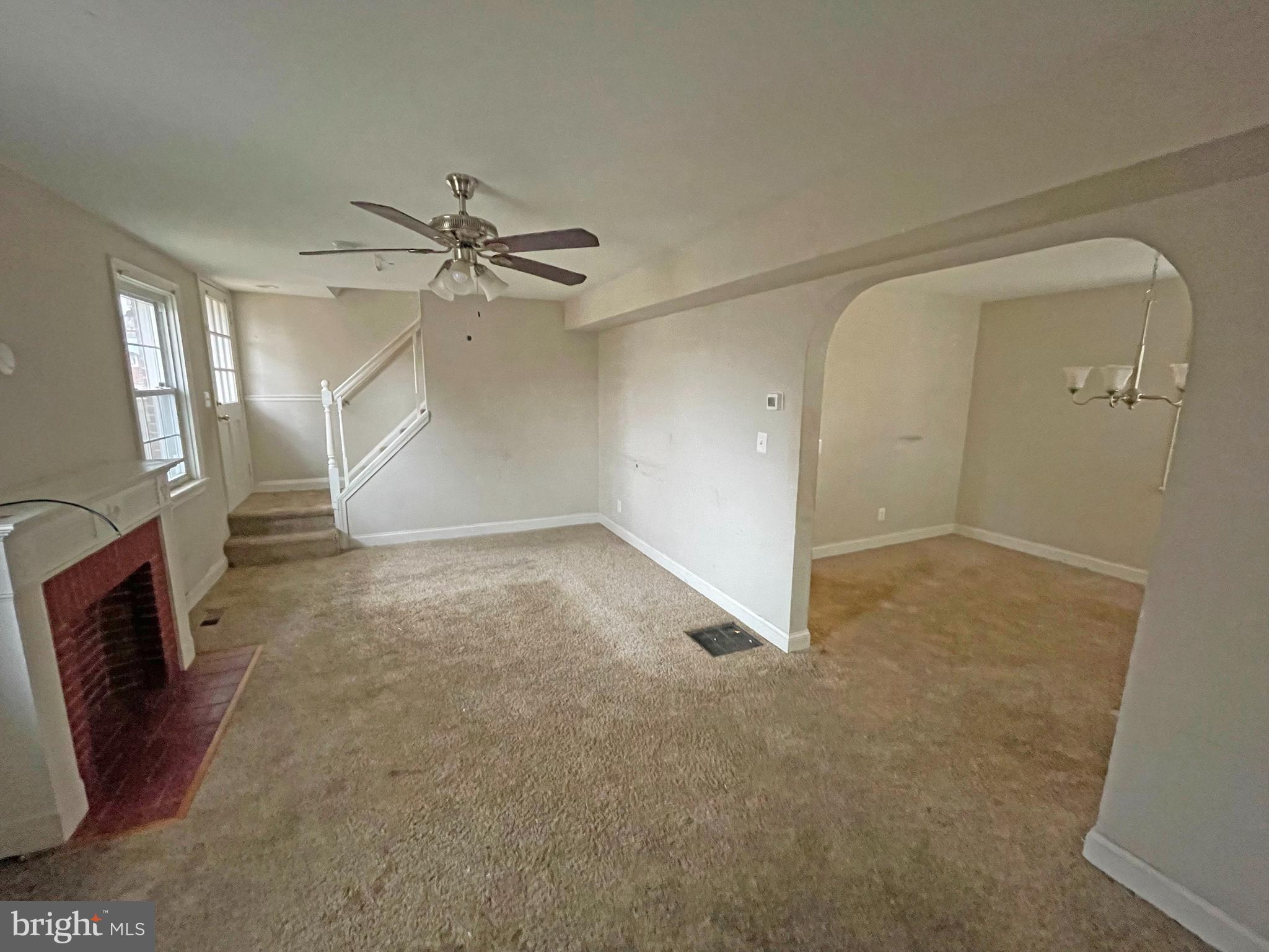 VILLA CRESTA - Residential