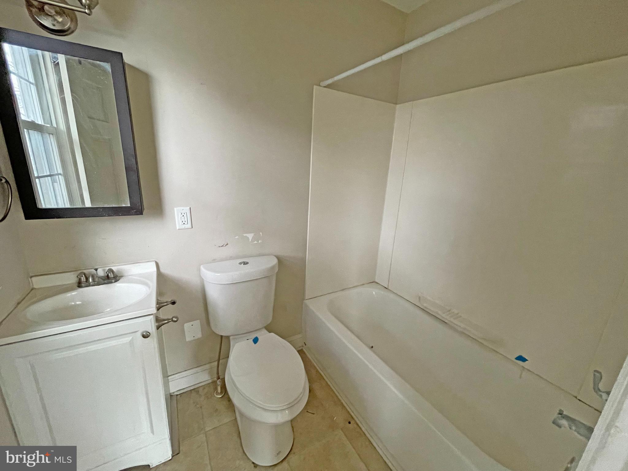 VILLA CRESTA - Residential