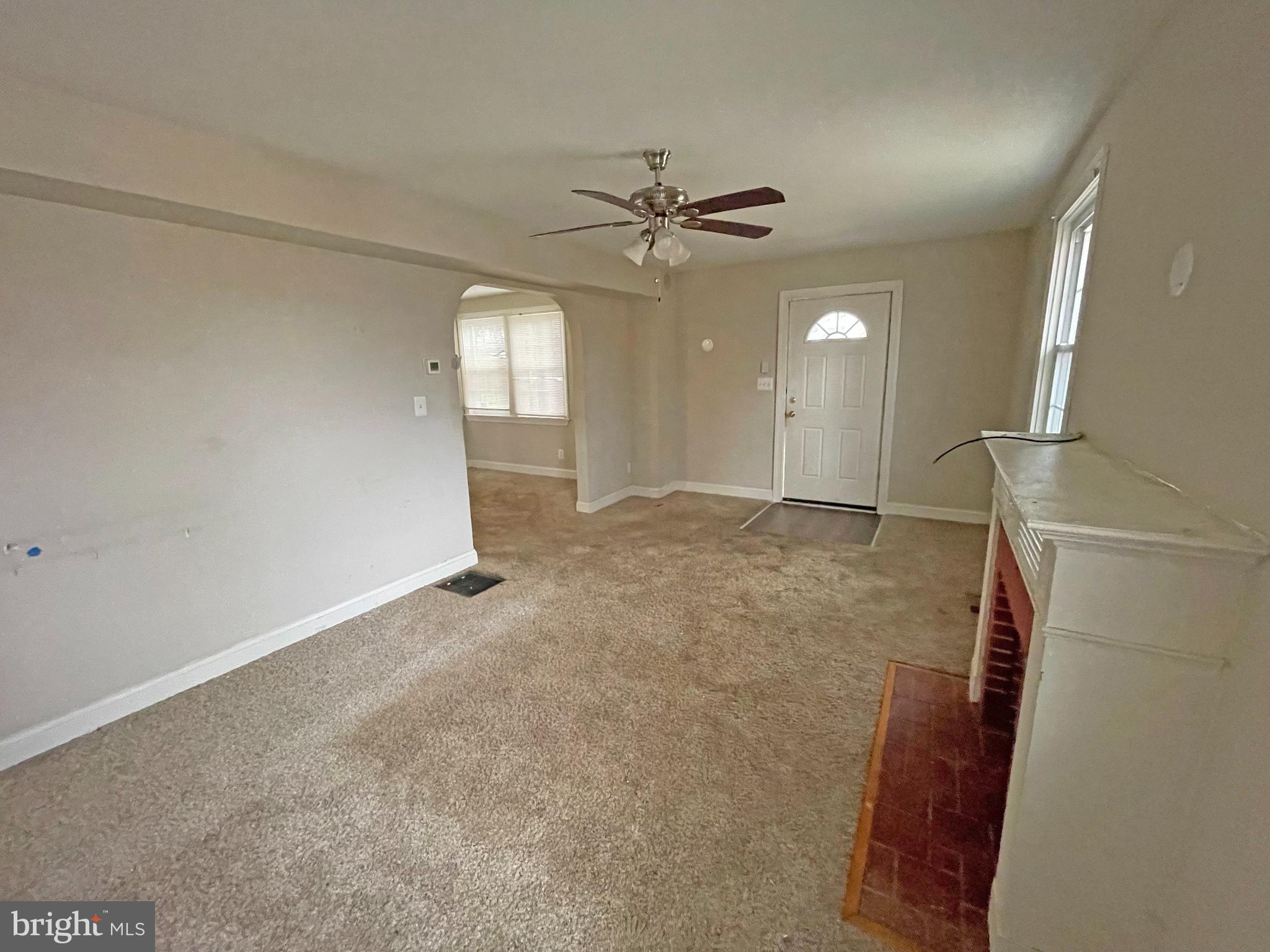 VILLA CRESTA - Residential