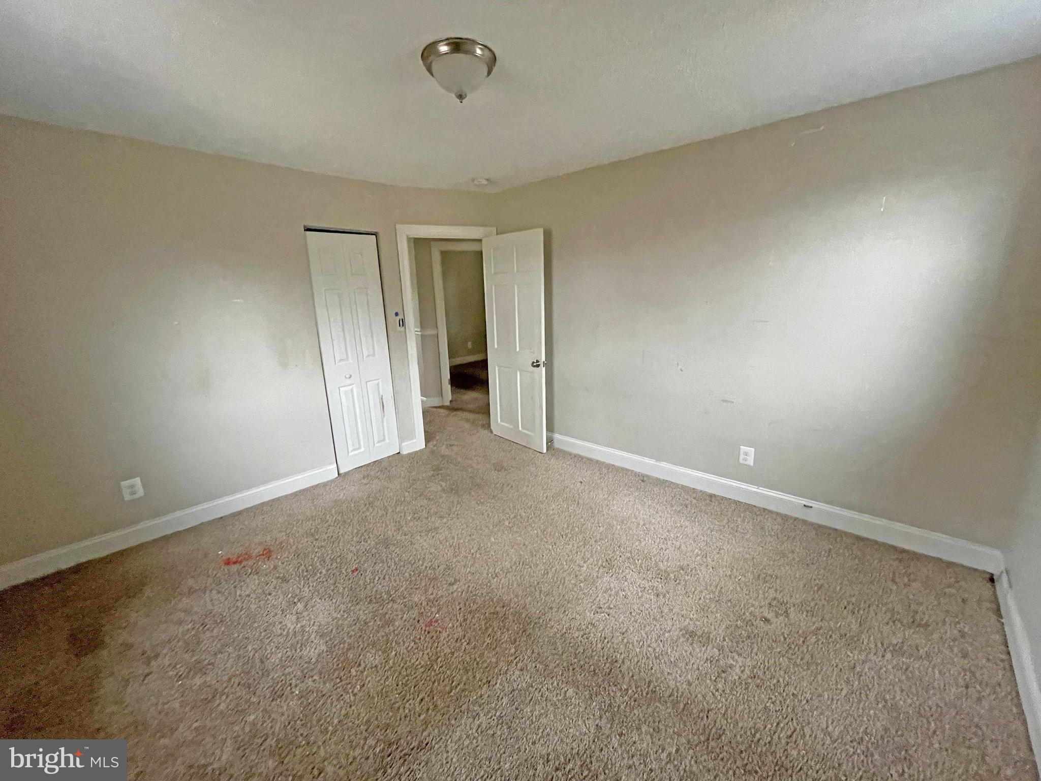 VILLA CRESTA - Residential