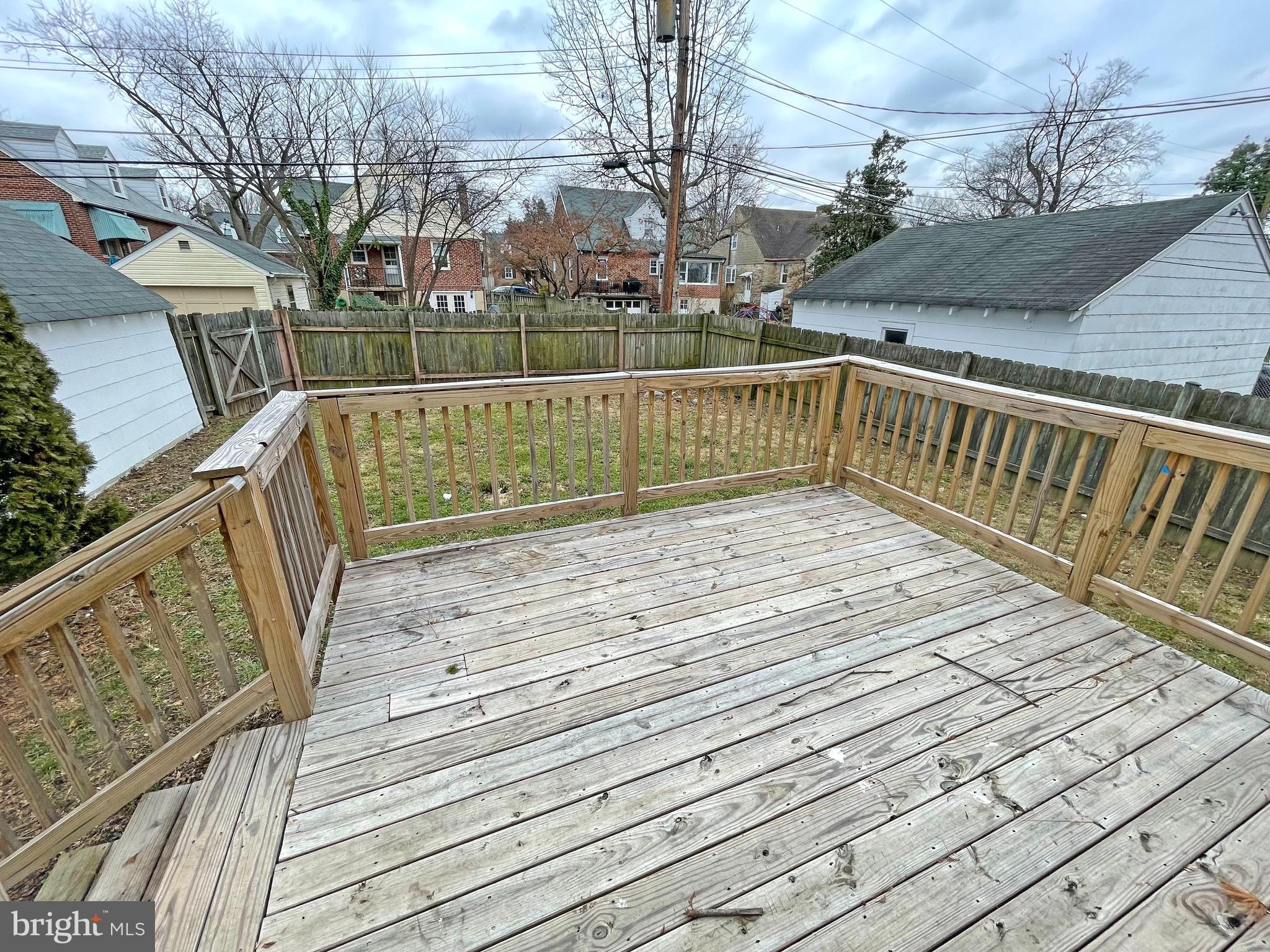 VILLA CRESTA - Residential