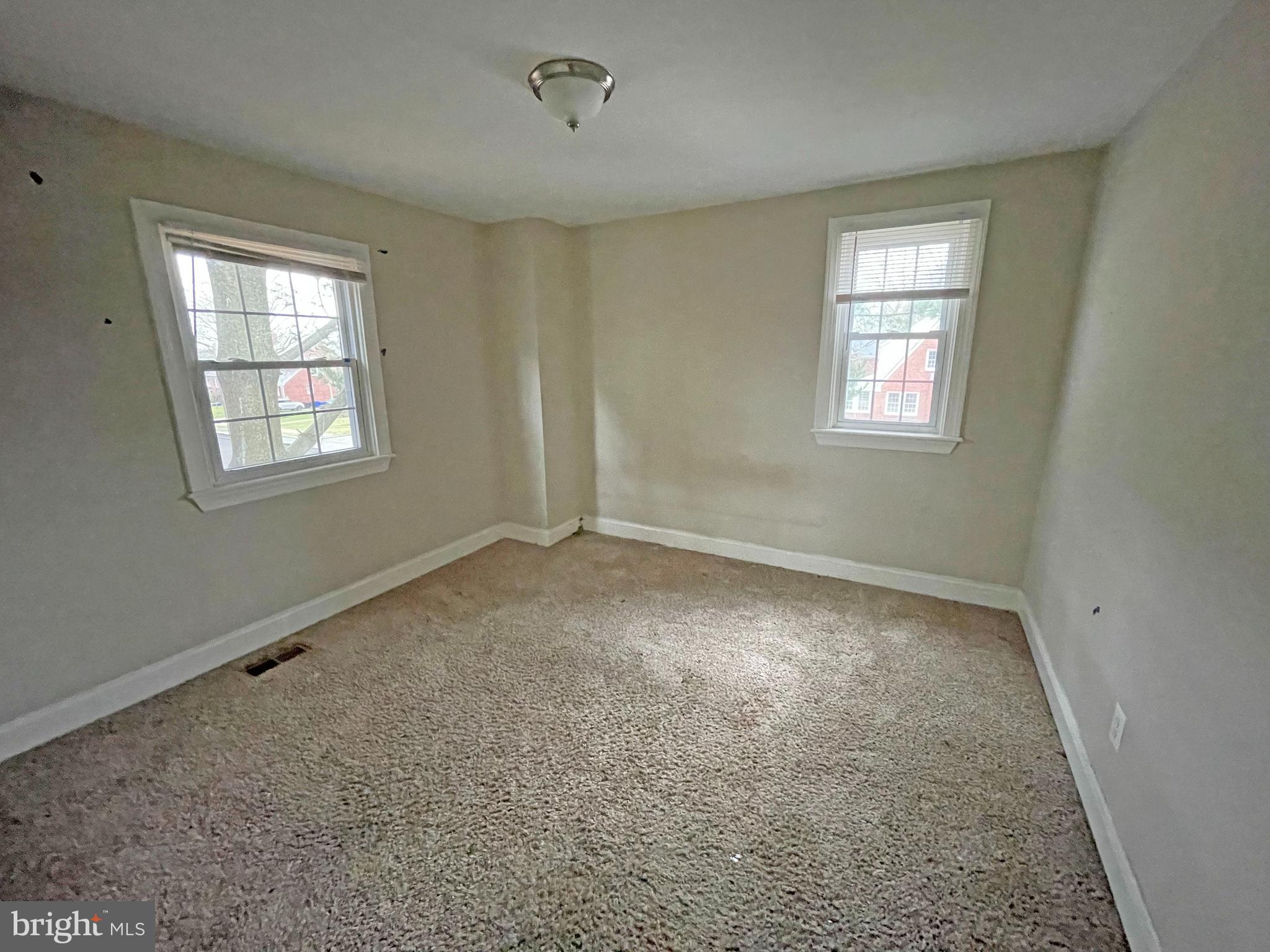 VILLA CRESTA - Residential