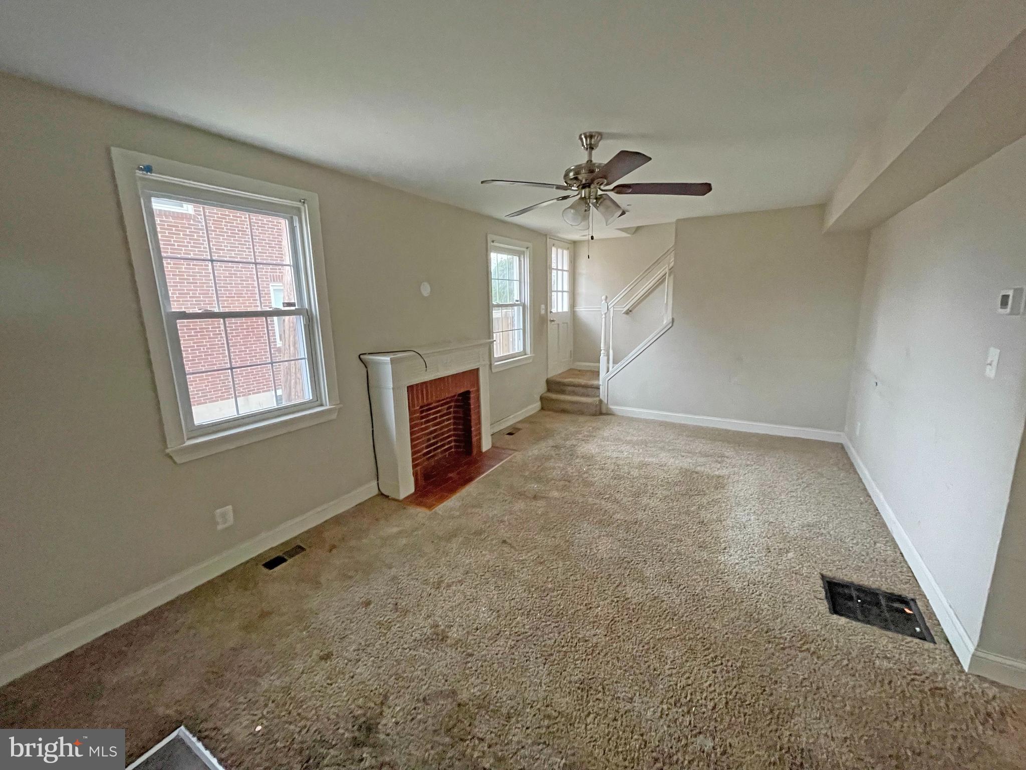 VILLA CRESTA - Residential