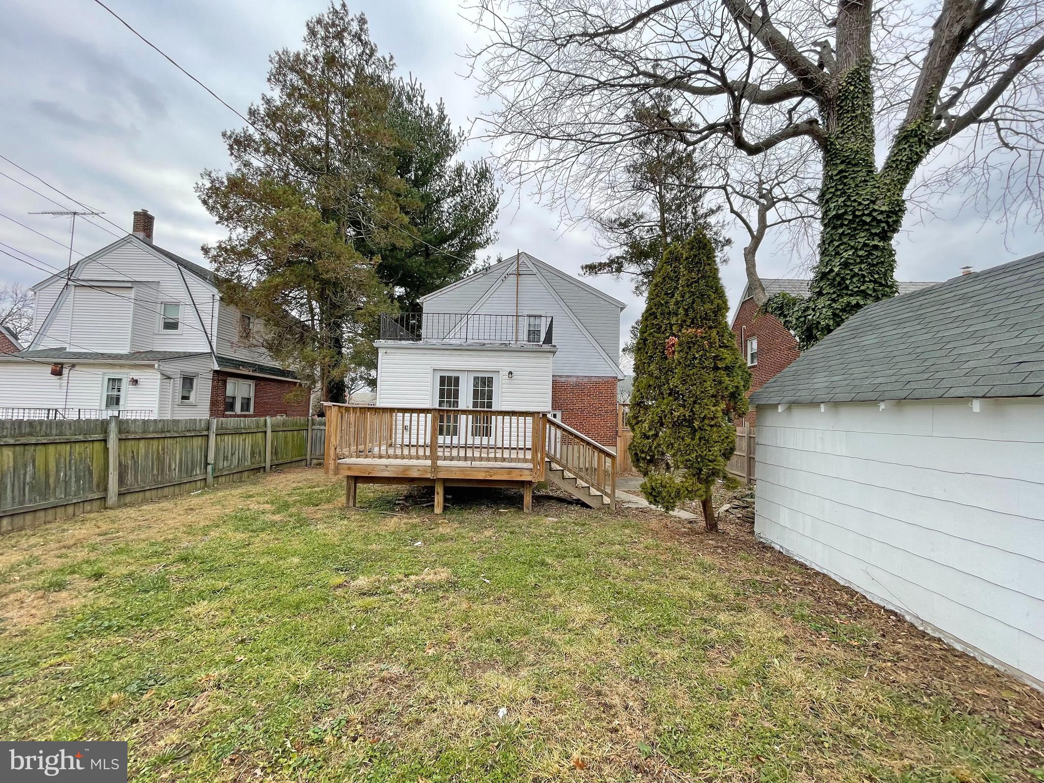 VILLA CRESTA - Residential