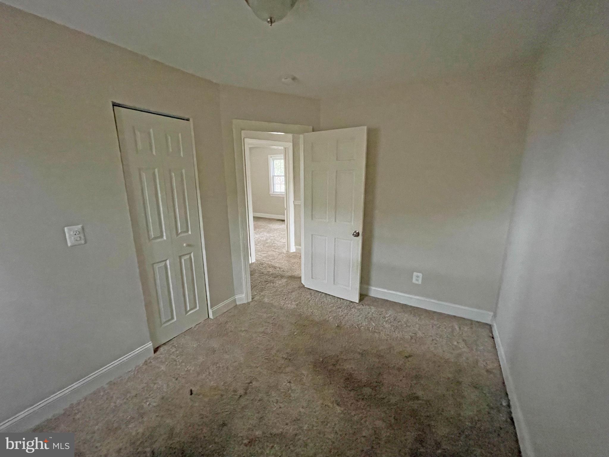 VILLA CRESTA - Residential