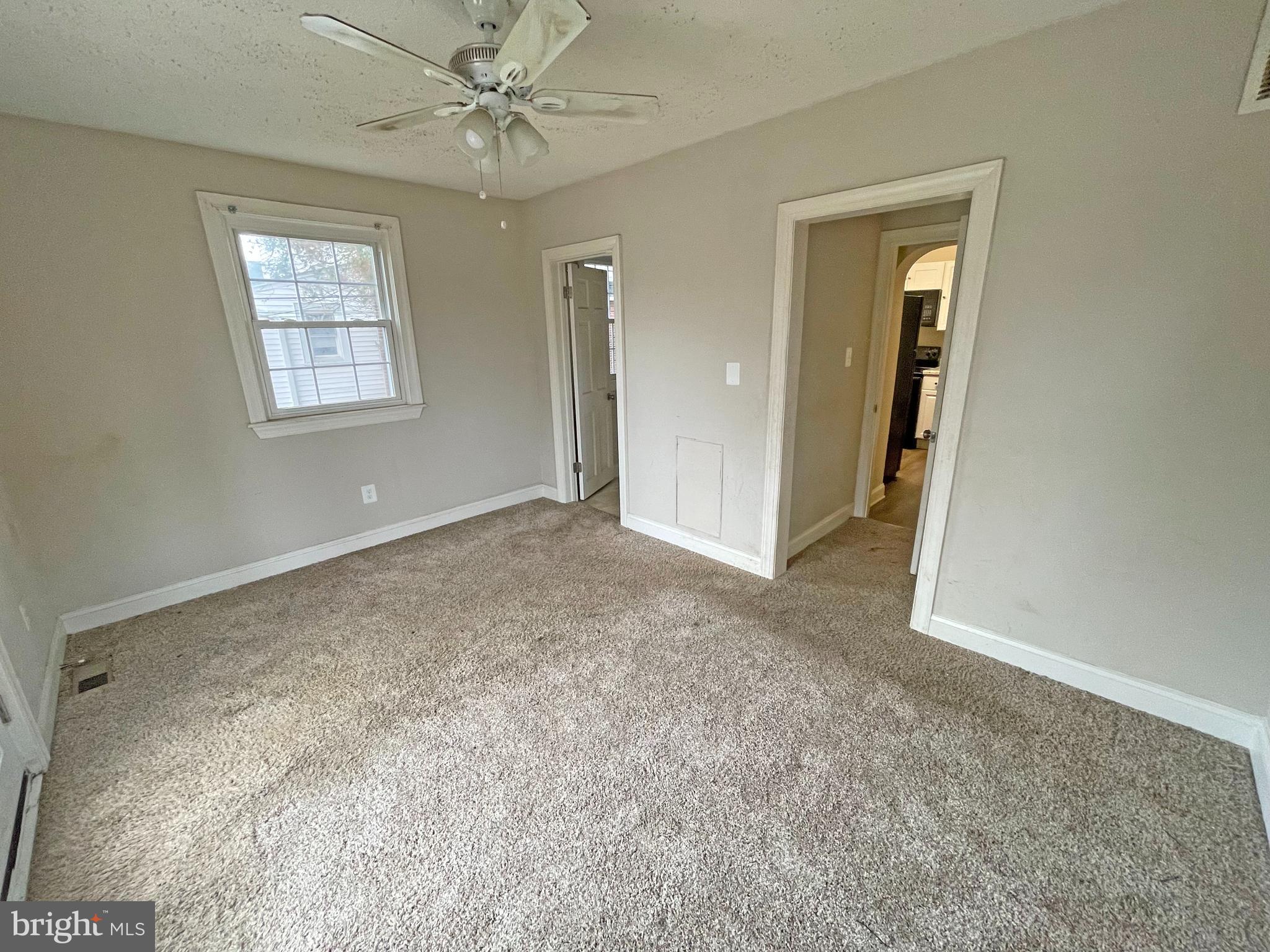 VILLA CRESTA - Residential