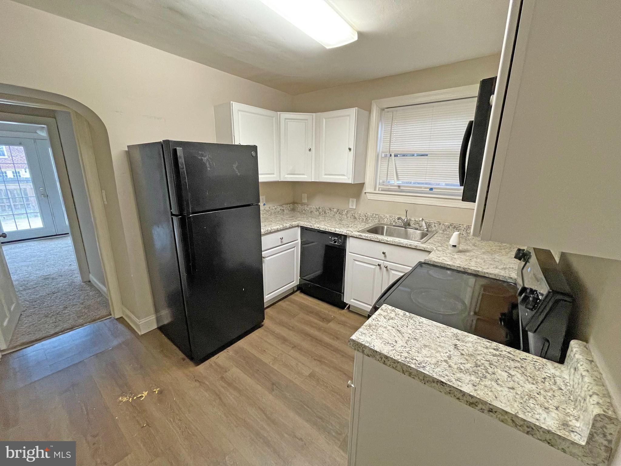 VILLA CRESTA - Residential