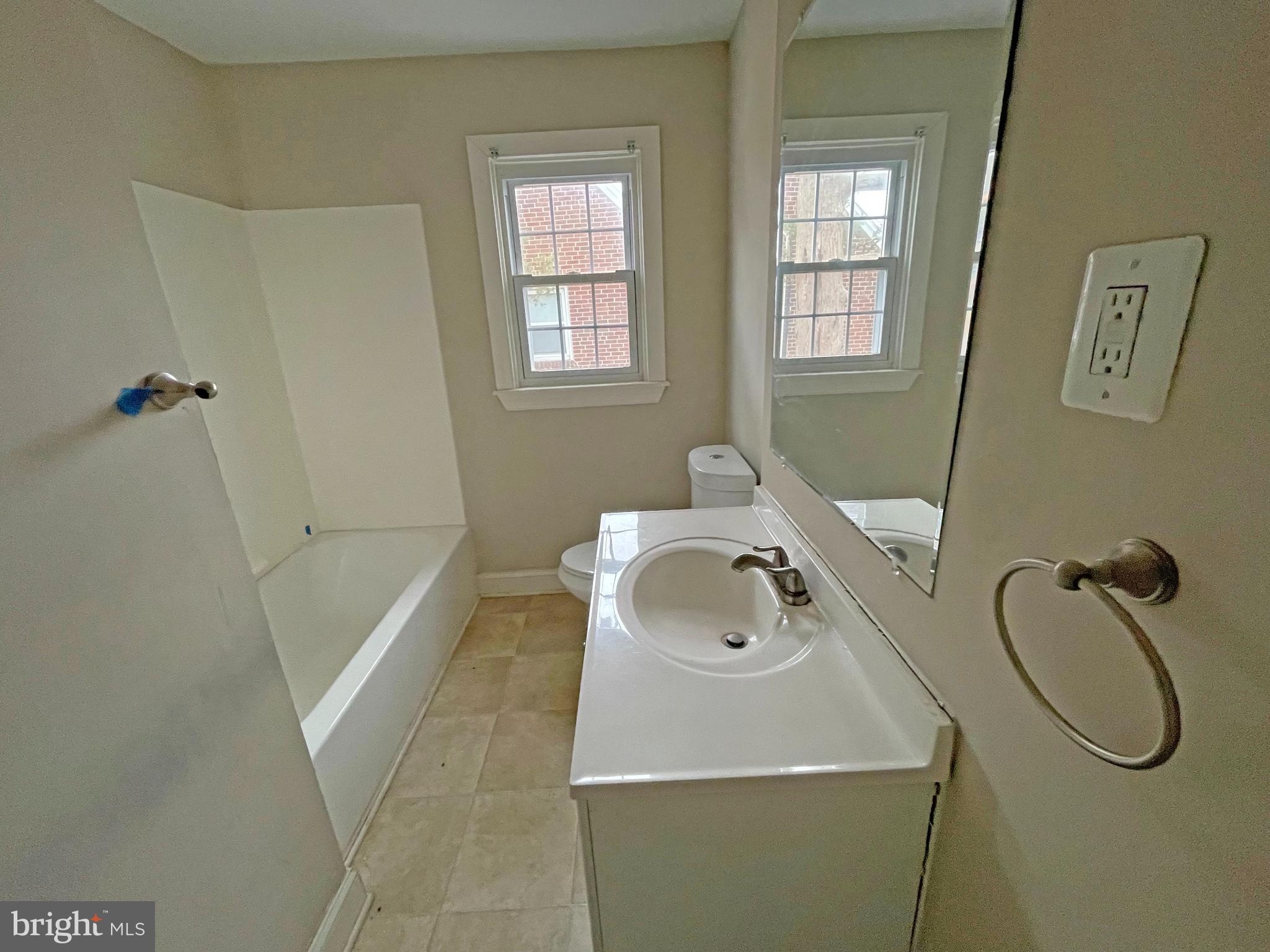 VILLA CRESTA - Residential