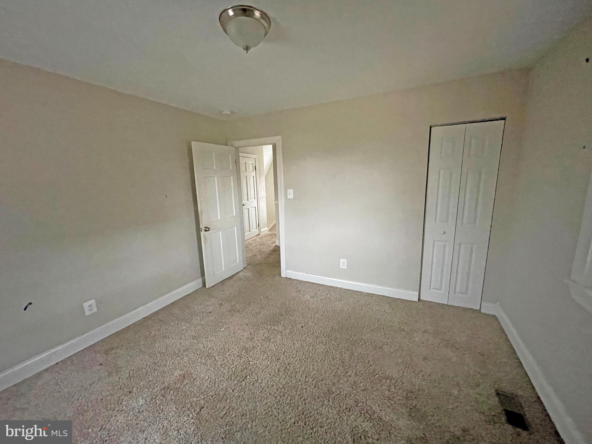 VILLA CRESTA - Residential