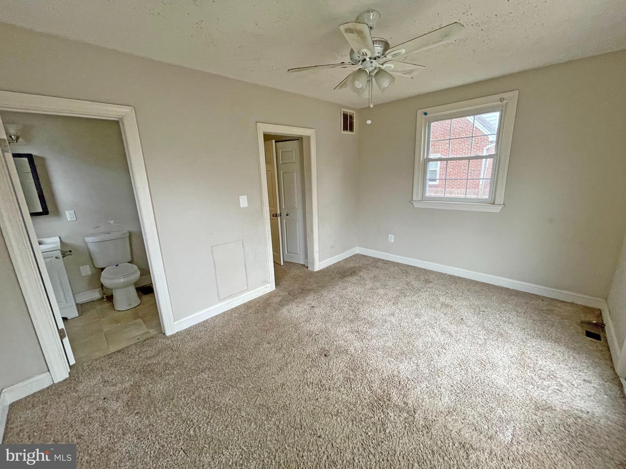 VILLA CRESTA - Residential